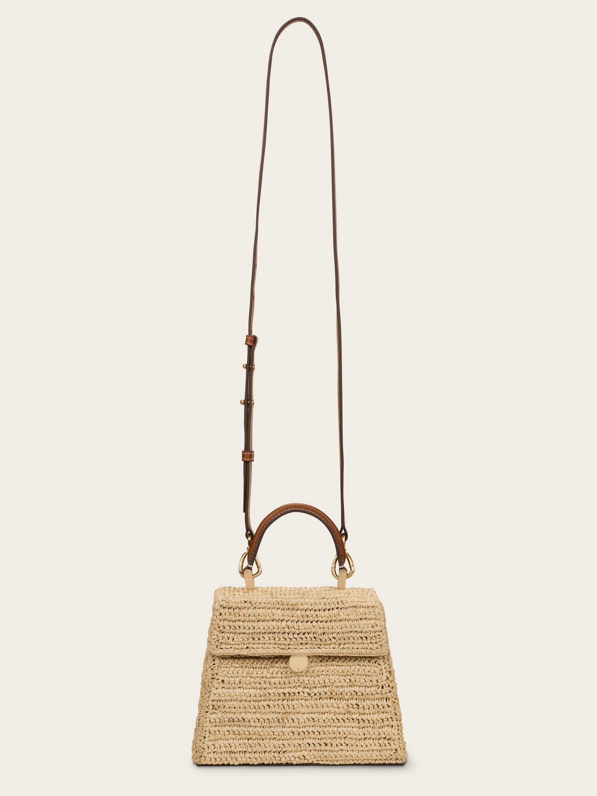 CULT GAIA | SYBIL CROSSBODY