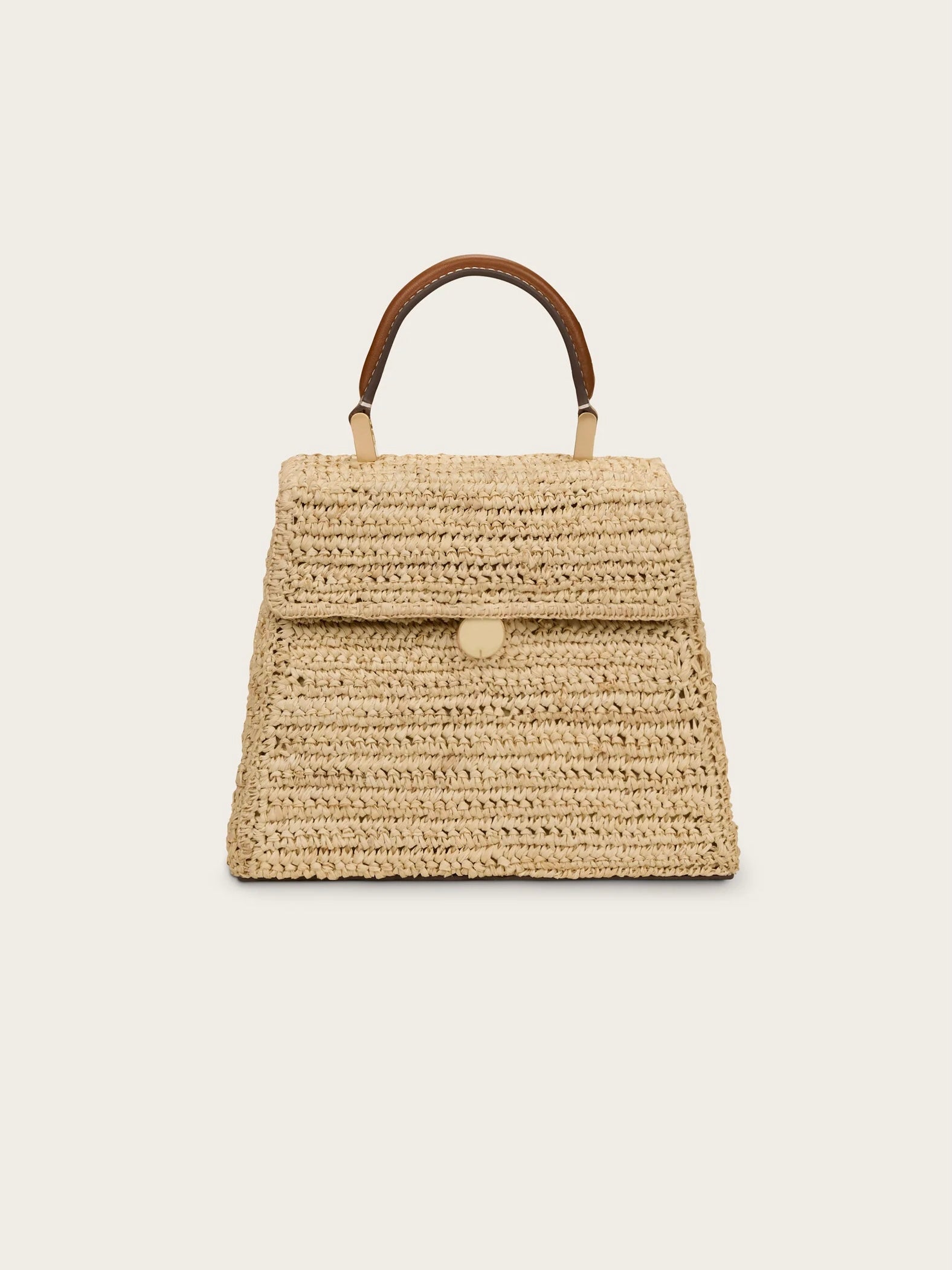 CULT GAIA | SYBIL CROSSBODY