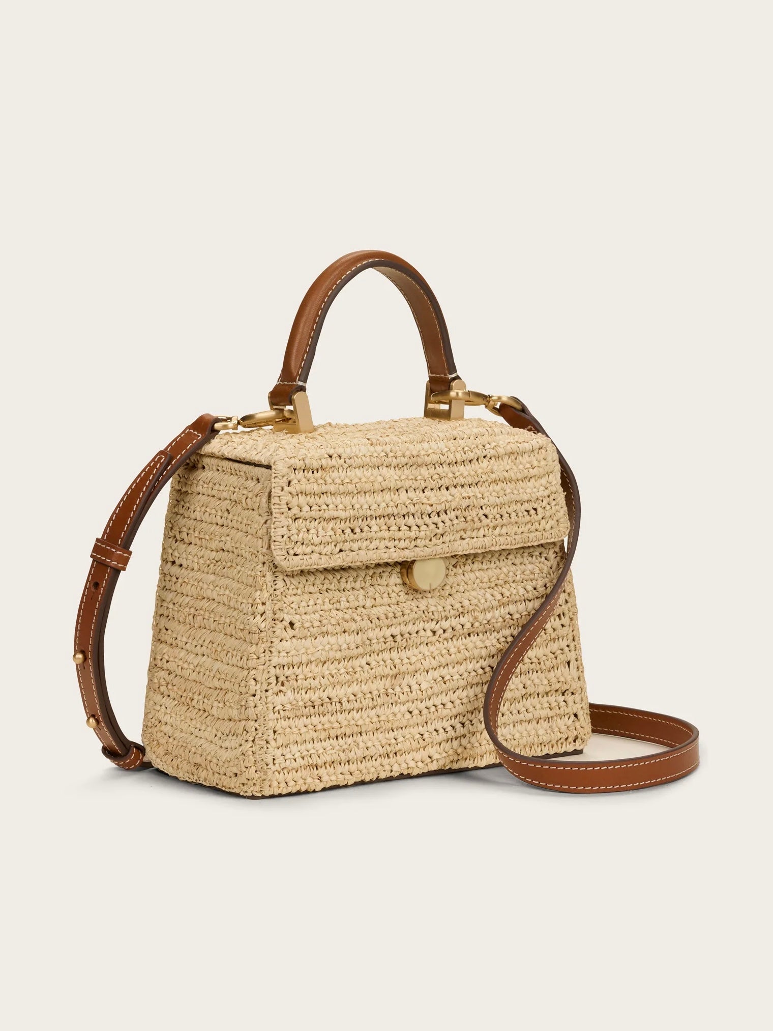 CULT GAIA | SYBIL CROSSBODY