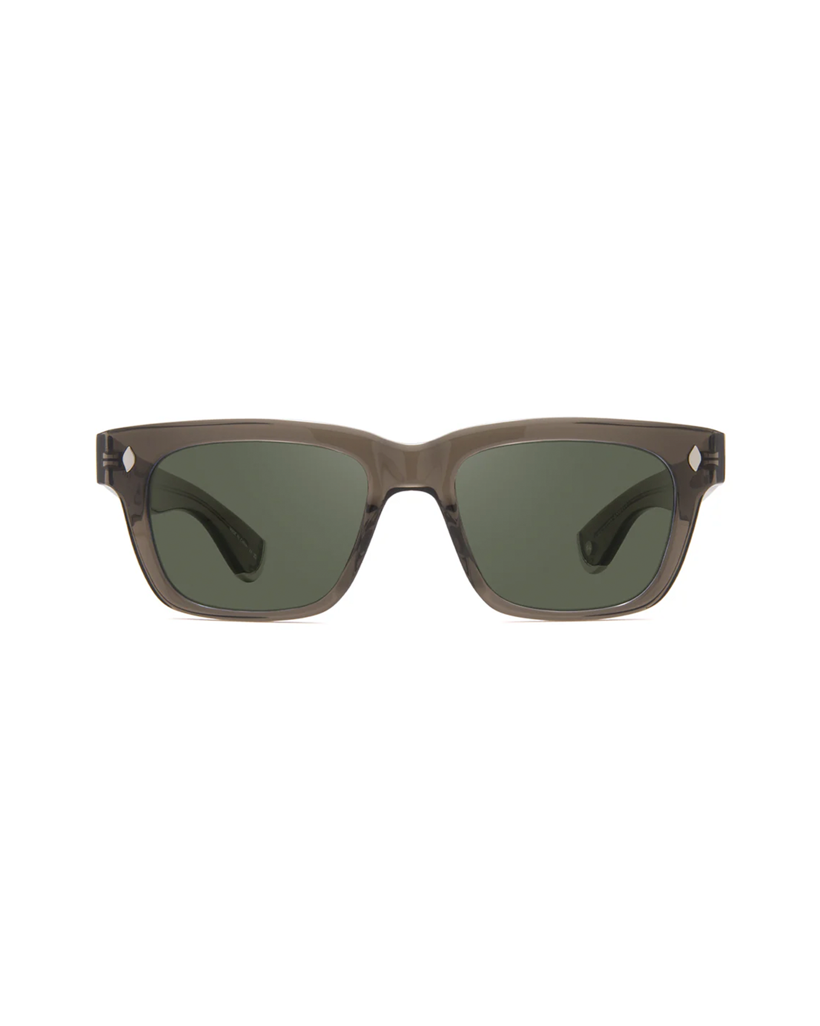 OFFICINE GENERALE | GLCO X OG 50 GLASSES