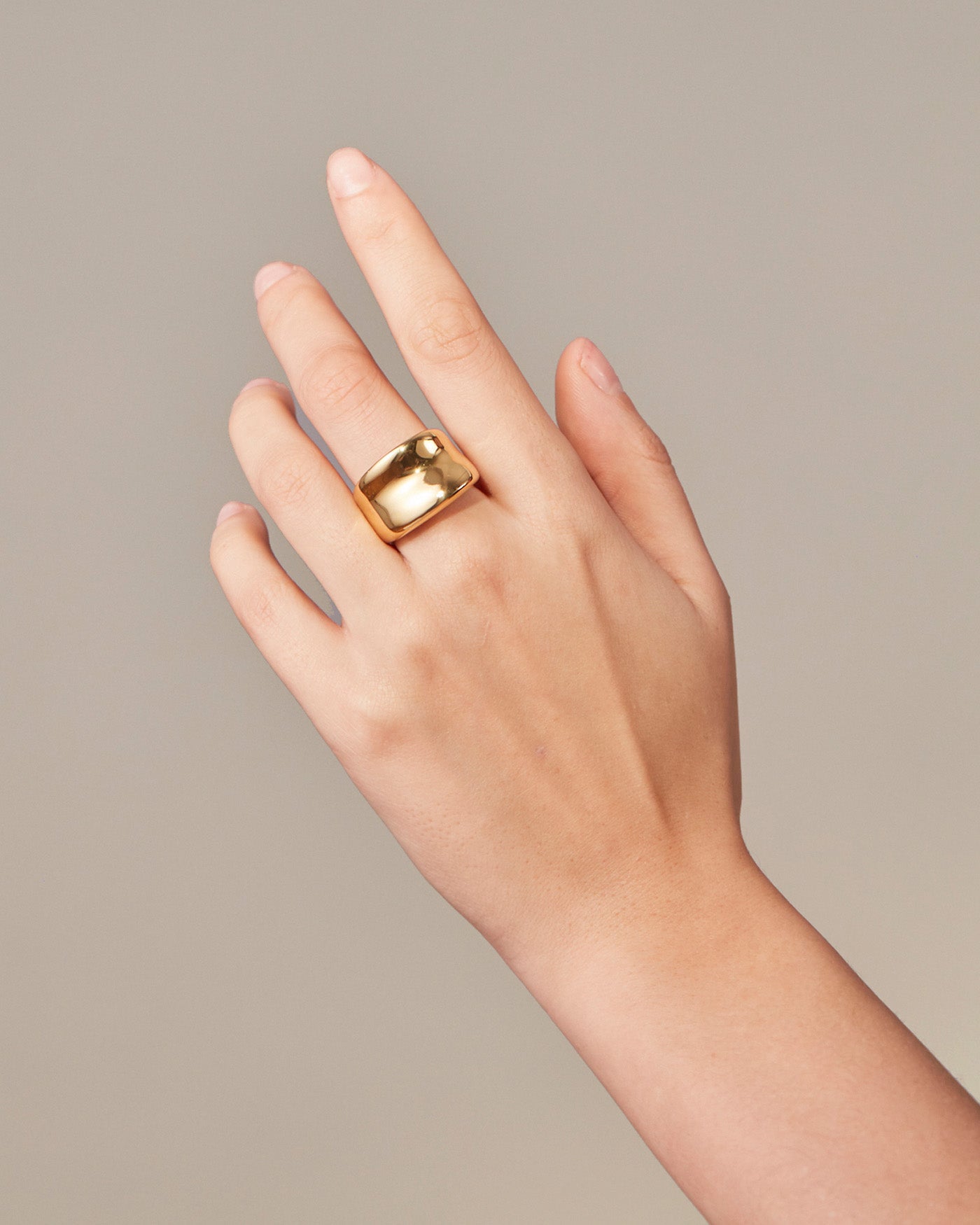 JENNY BIRD | VIVIANA RING