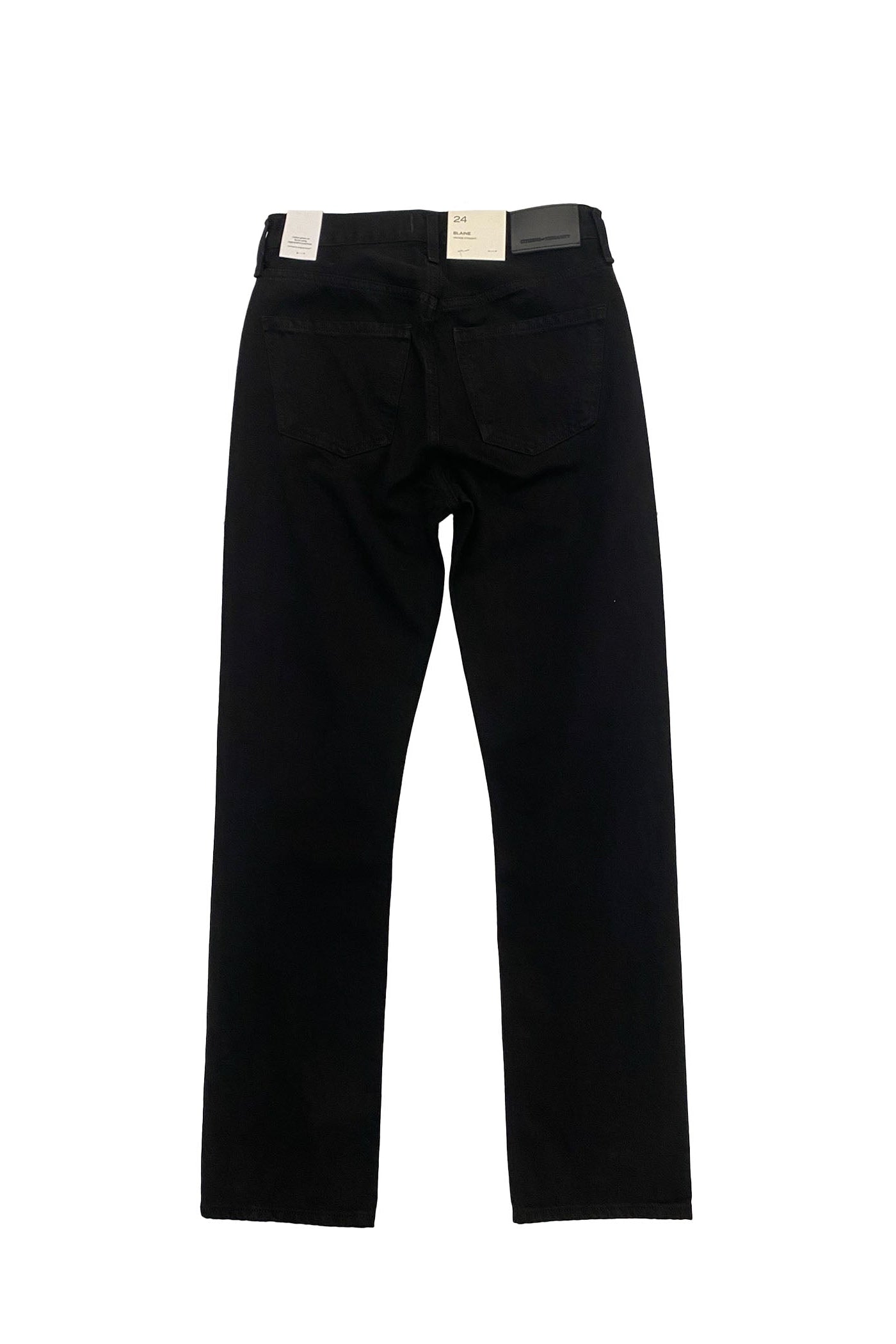 CITIZENS OF HUMANITY | BLAINE JEAN