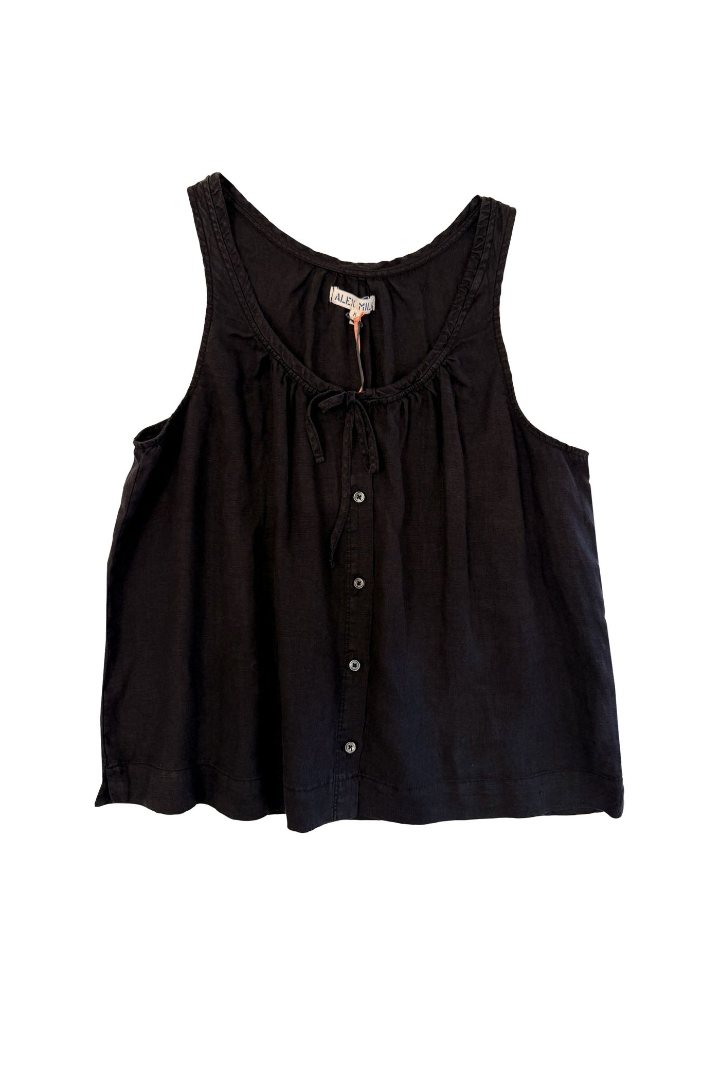 ALEX MILL | SIDNEY CAMI