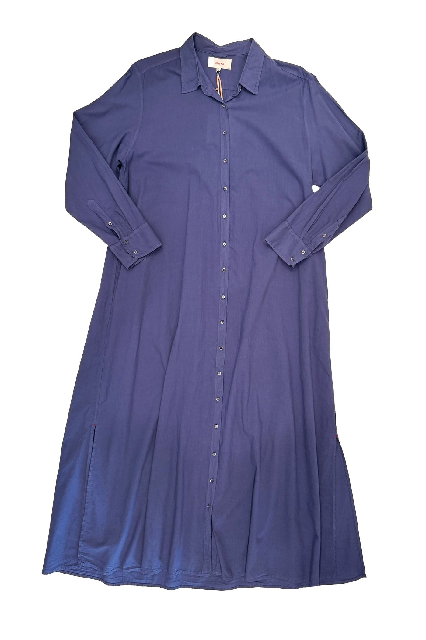 XIRENA | BODEN DRESS