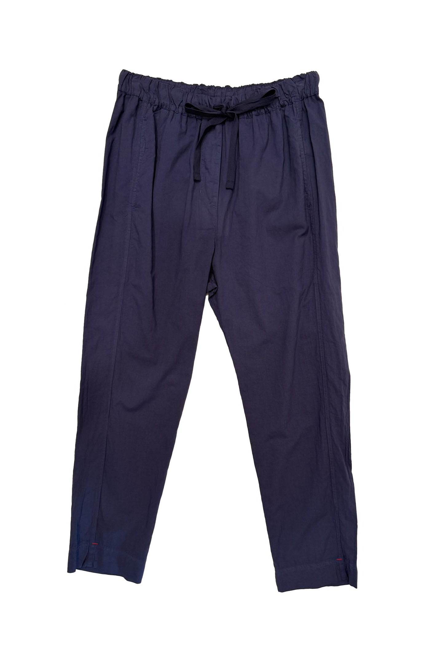 XIRENA | DRAPER PANT