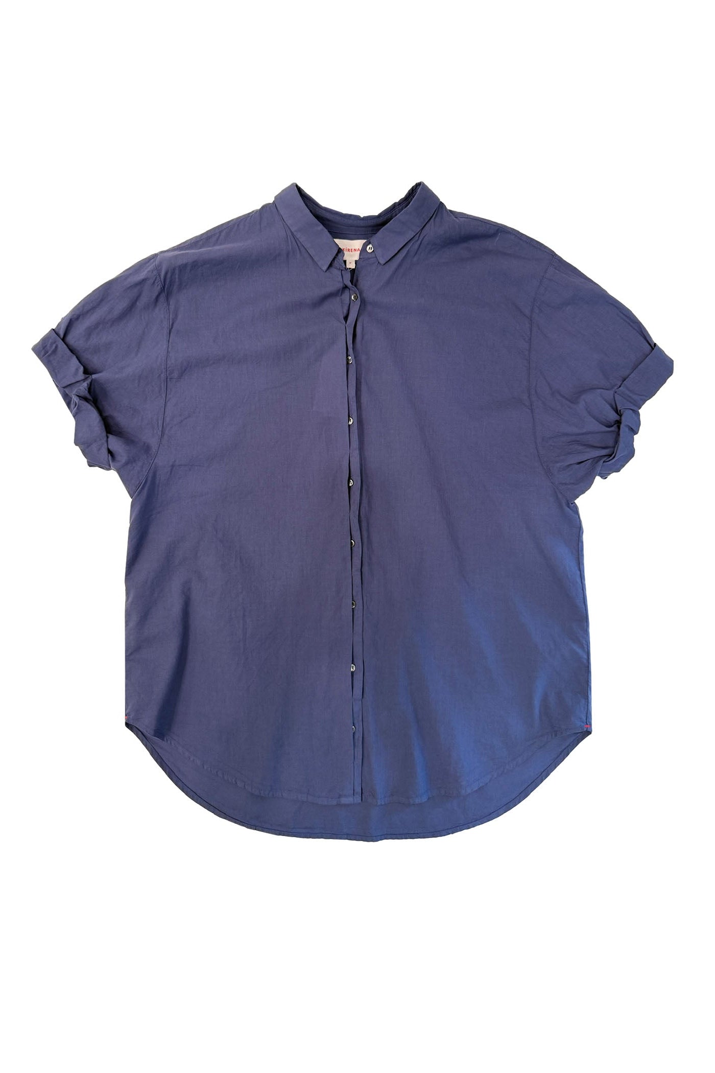 XIRENA | CHANNING SHIRT