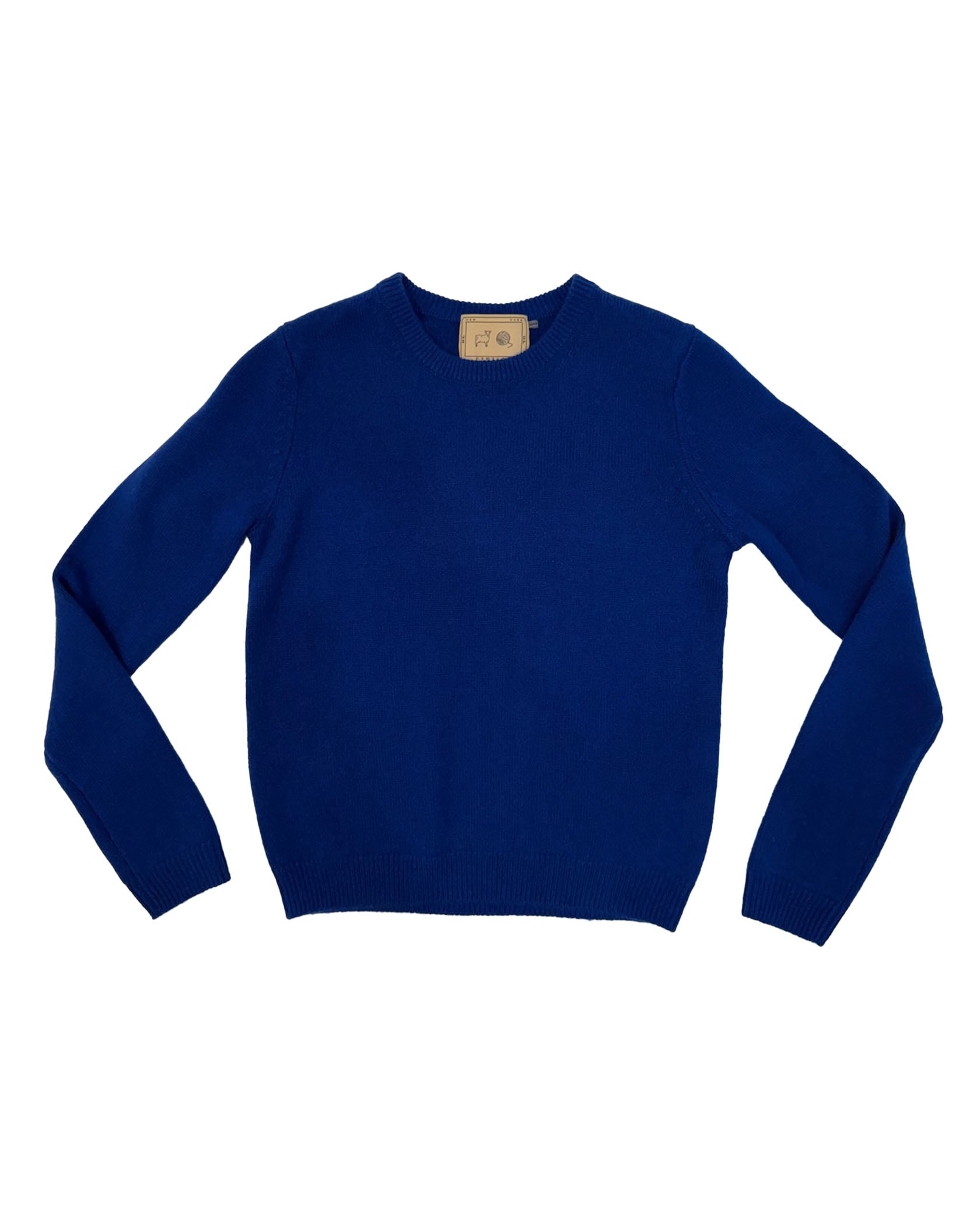 DEMYLEE | LULU SWEATER