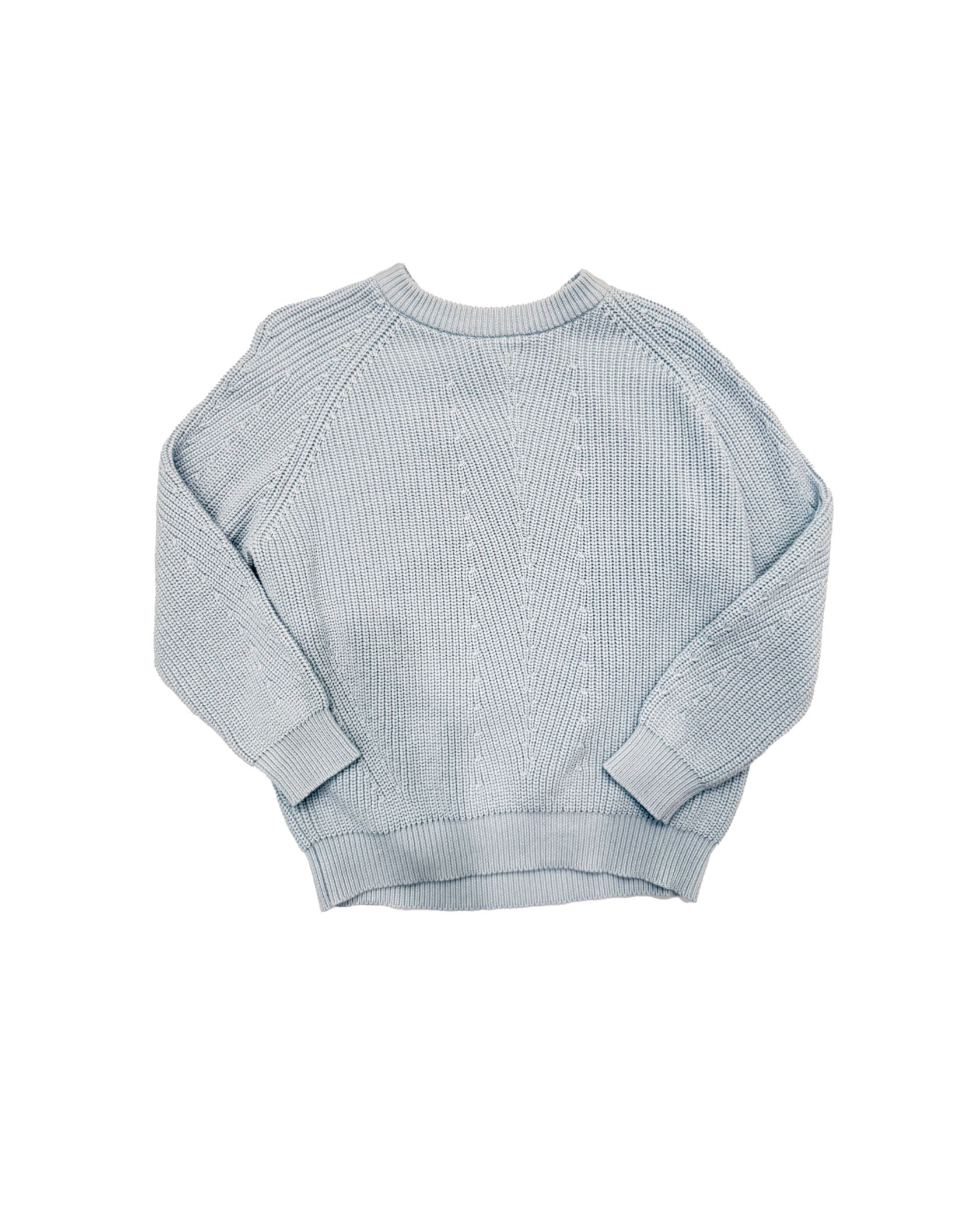 DEMYLEE | CHELSEA SWEATER