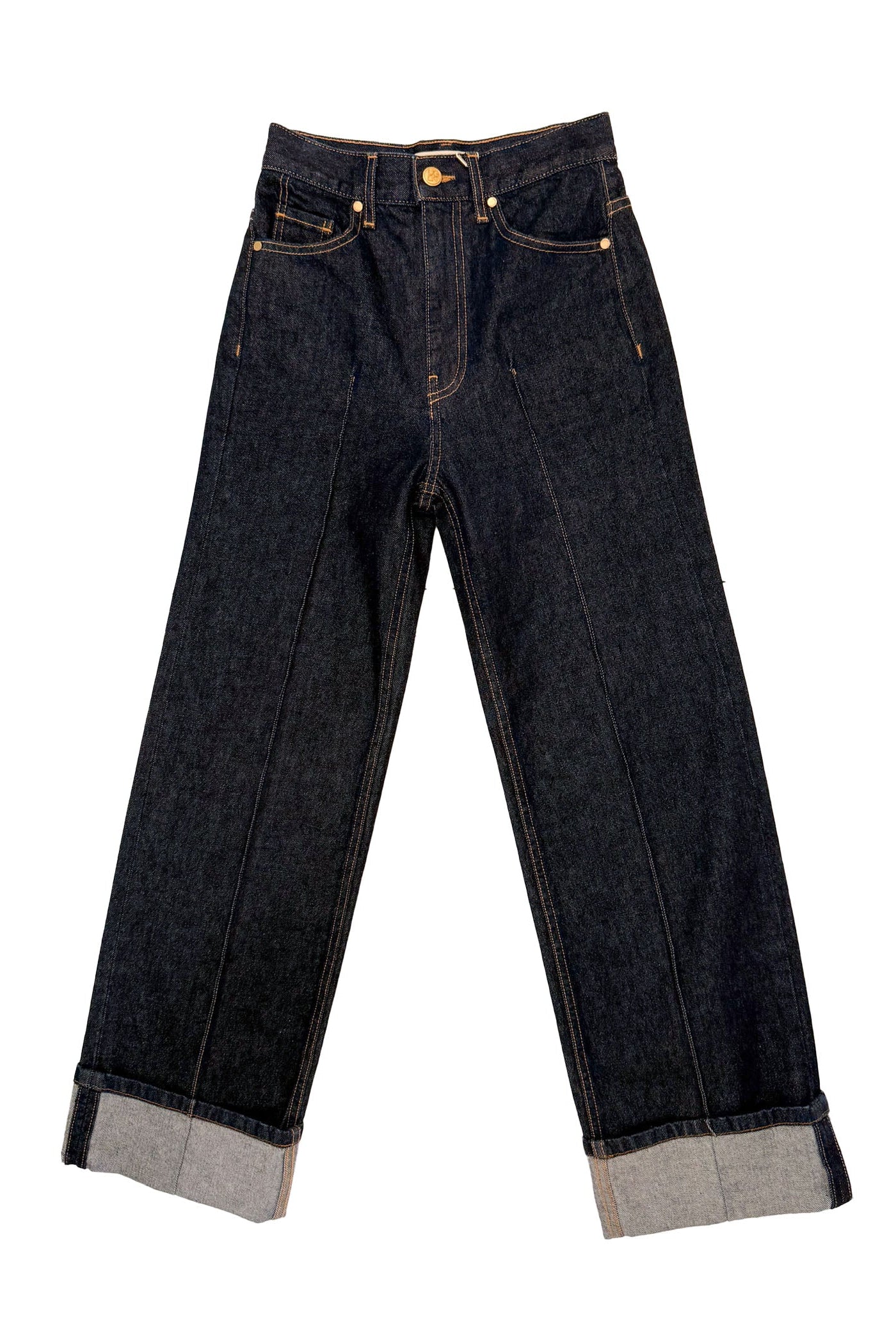 ULLA JOHNSON | GENEVIEVE JEAN