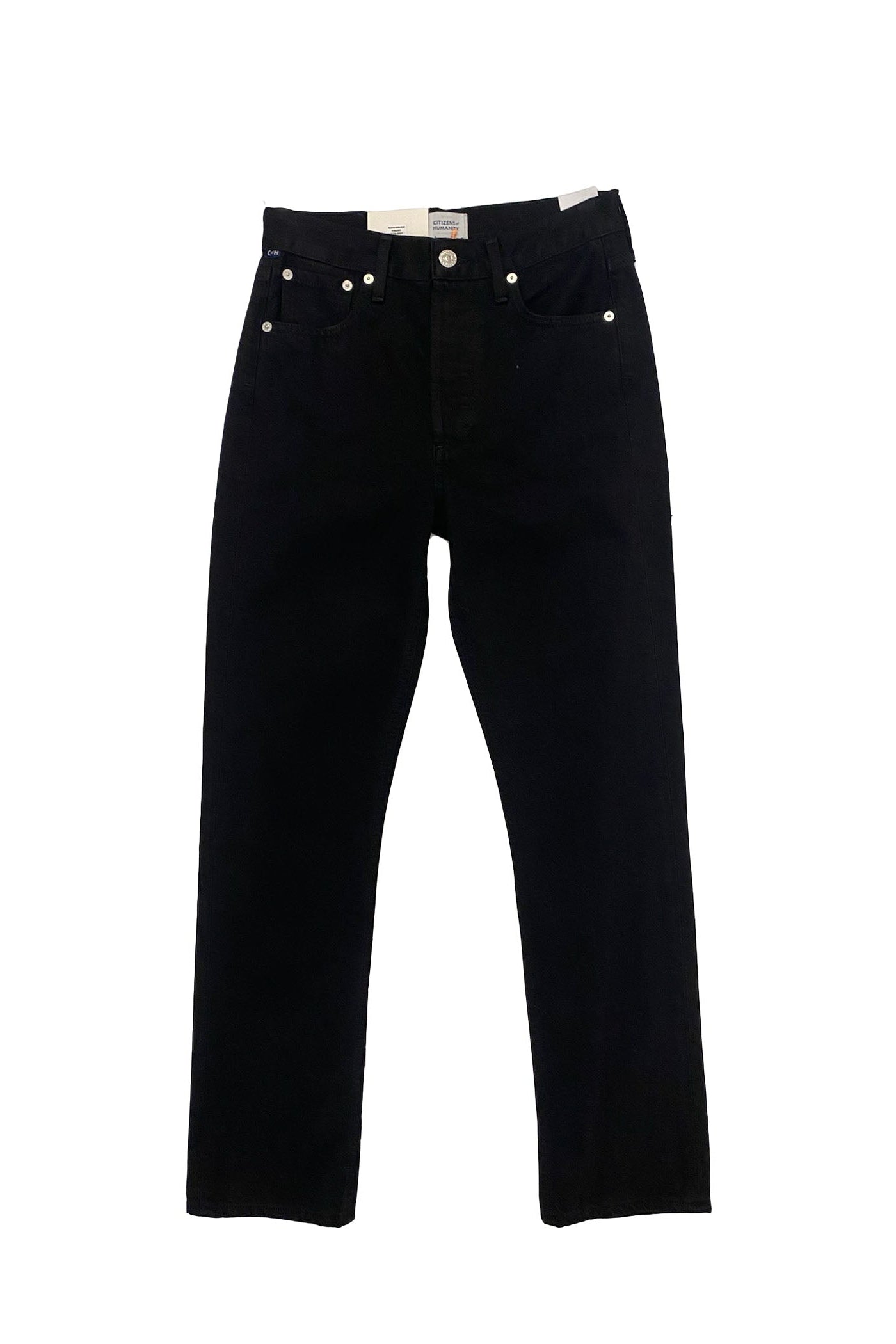 CITIZENS OF HUMANITY | BLAINE JEAN