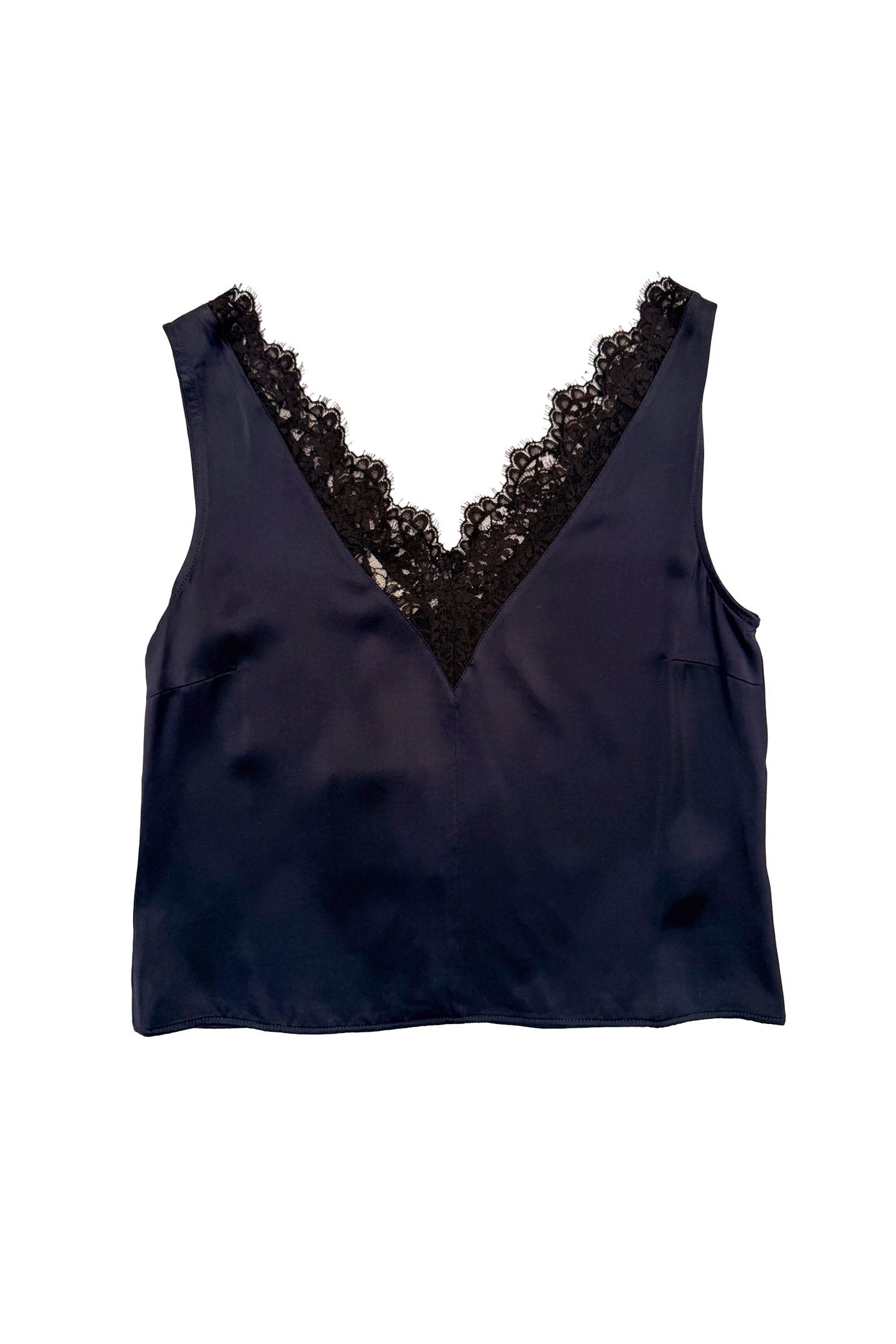 OFFICINE GÉNÉRALE | LIANA TOP