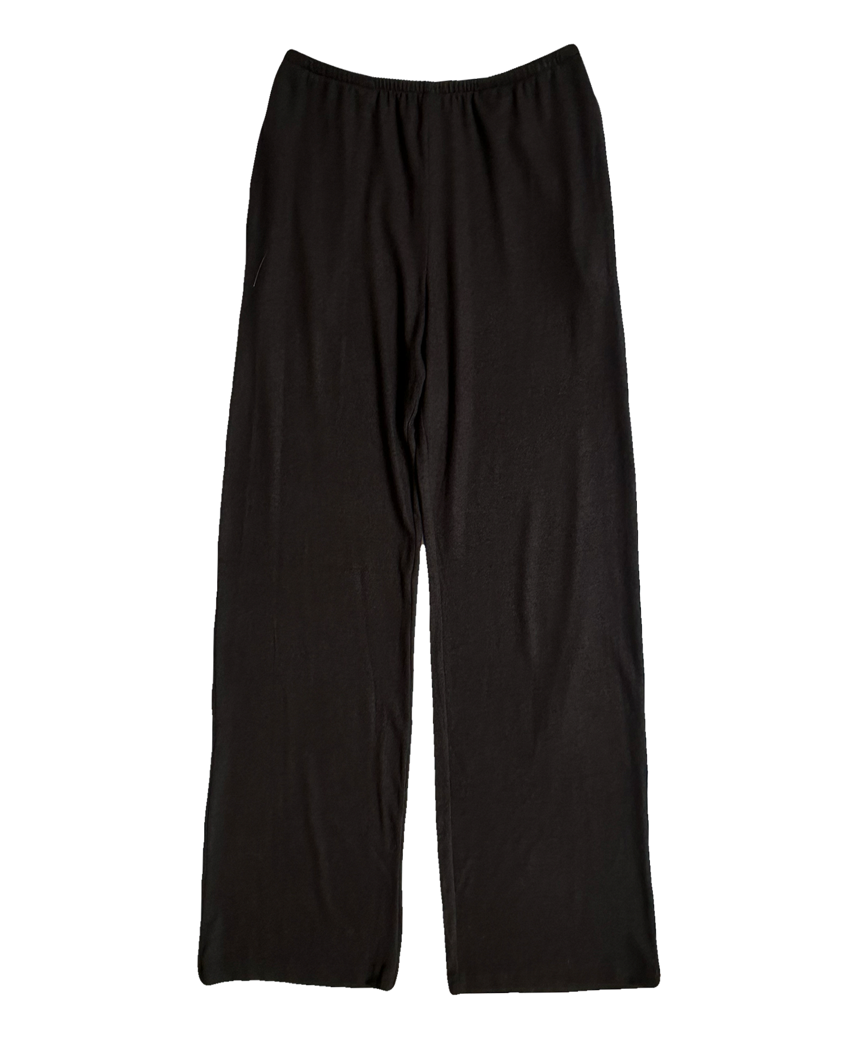 LESET | LAUREN POCKET PANT