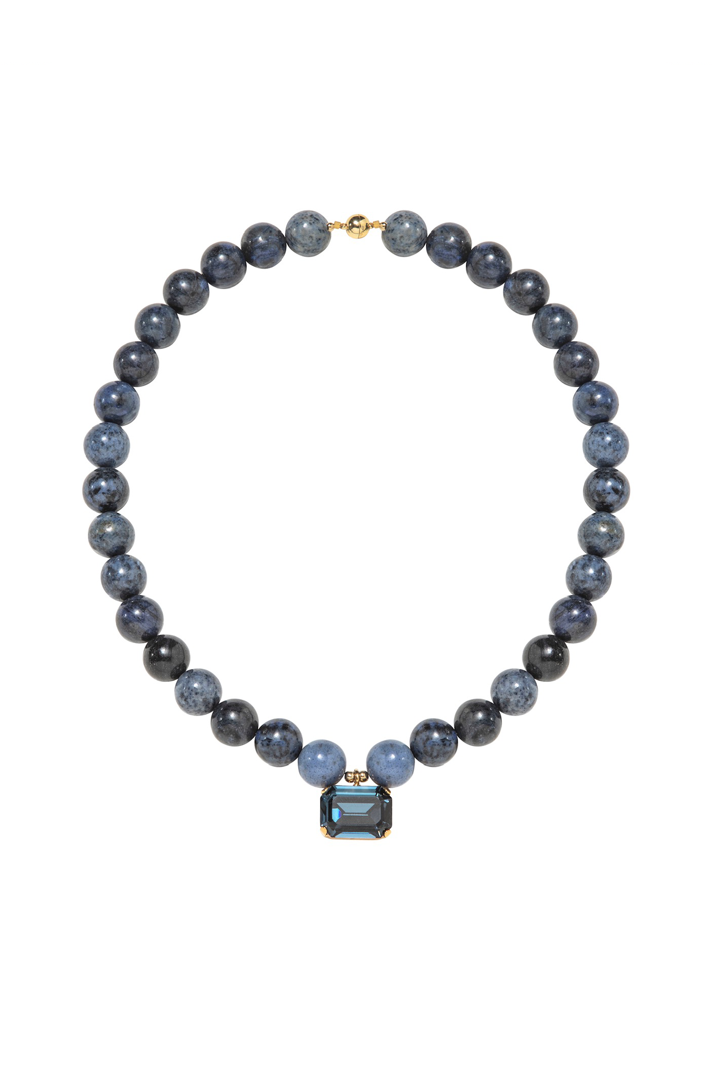 JENNIFER BEHR | SIDONIE NECKLACE