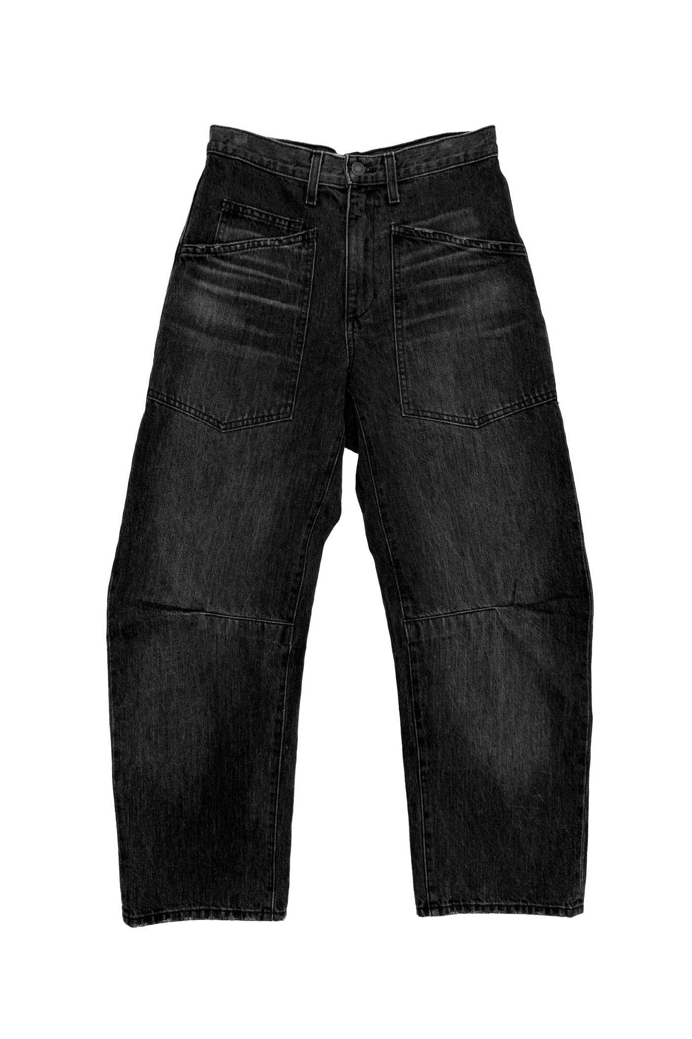 NILI LOTAN | SHON JEAN