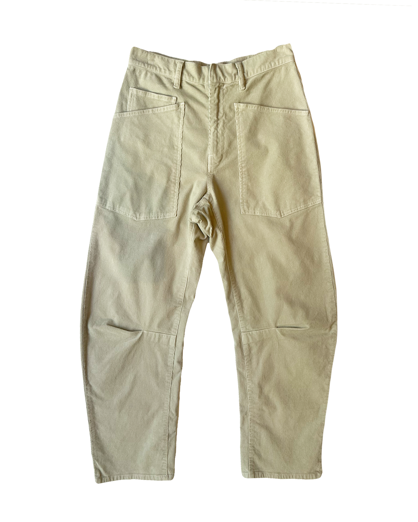 NILI LOTAN | SHON PANTS