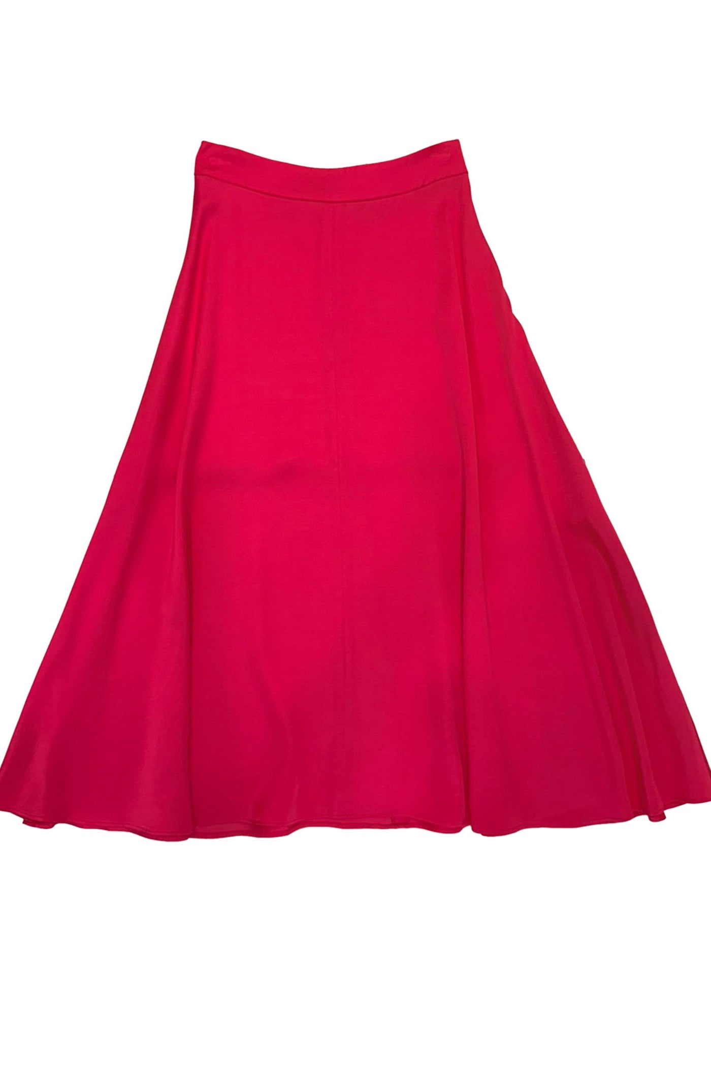 OFFICINE GÉNÉRALE | JACEY SKIRT