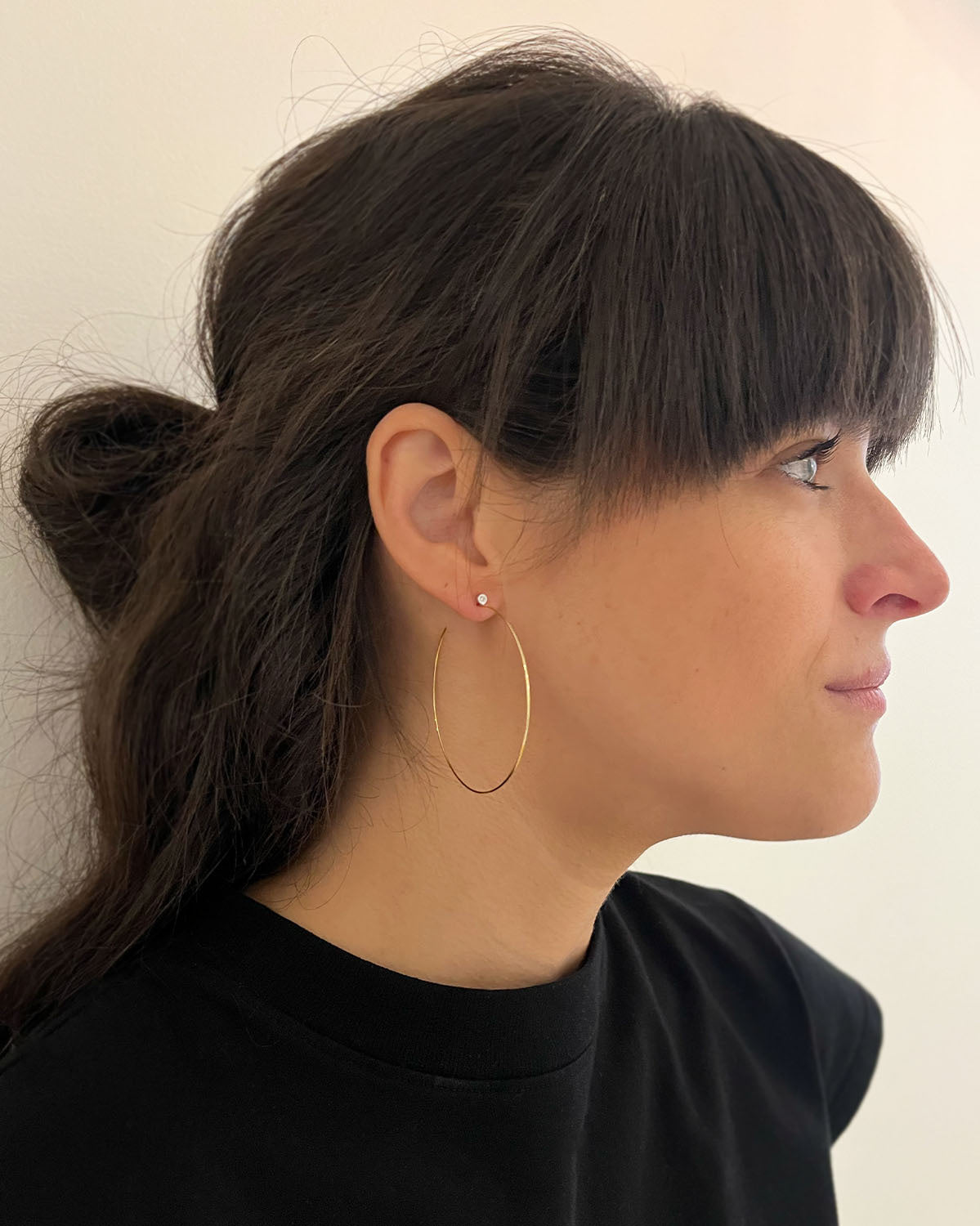 Sofia Hoop