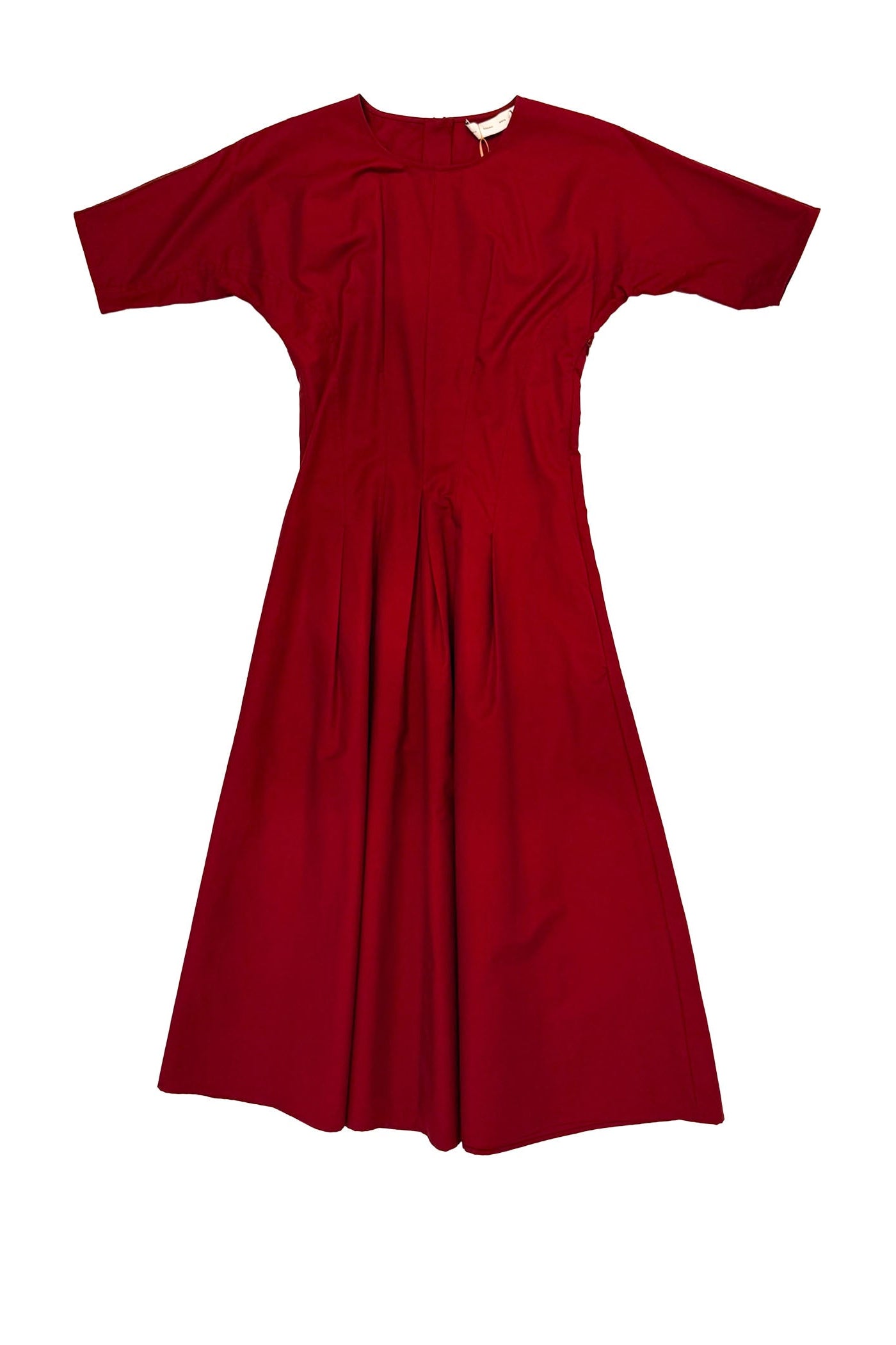 PROENZA SCHOULER WHITE LABEL | AINSLEY DRESS