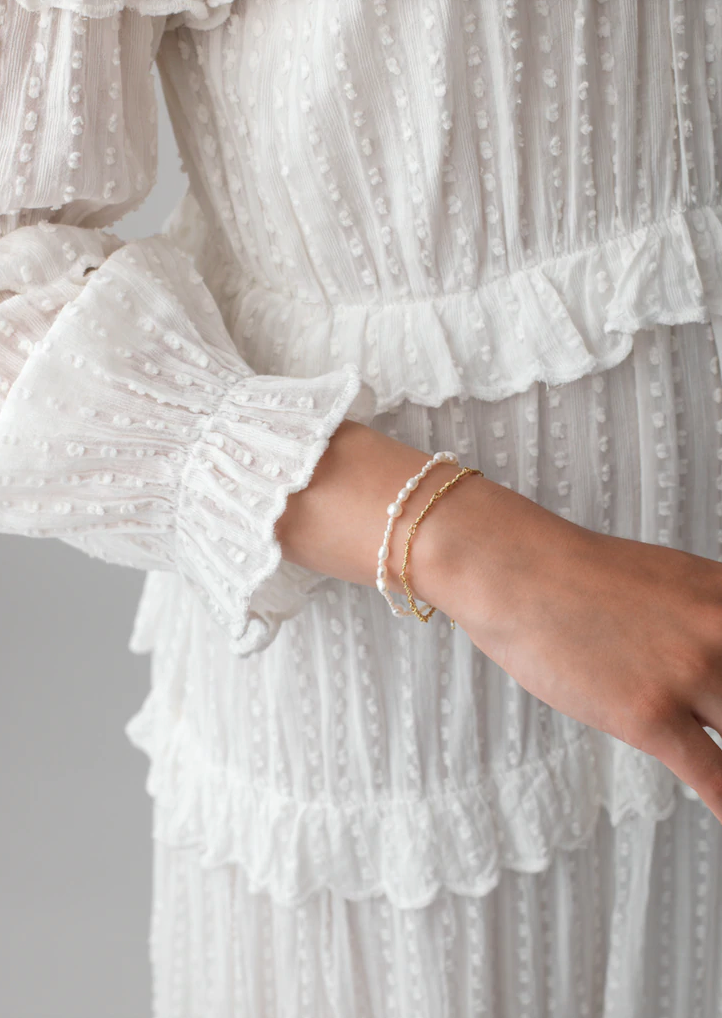 SPREZZATURA BRACELET