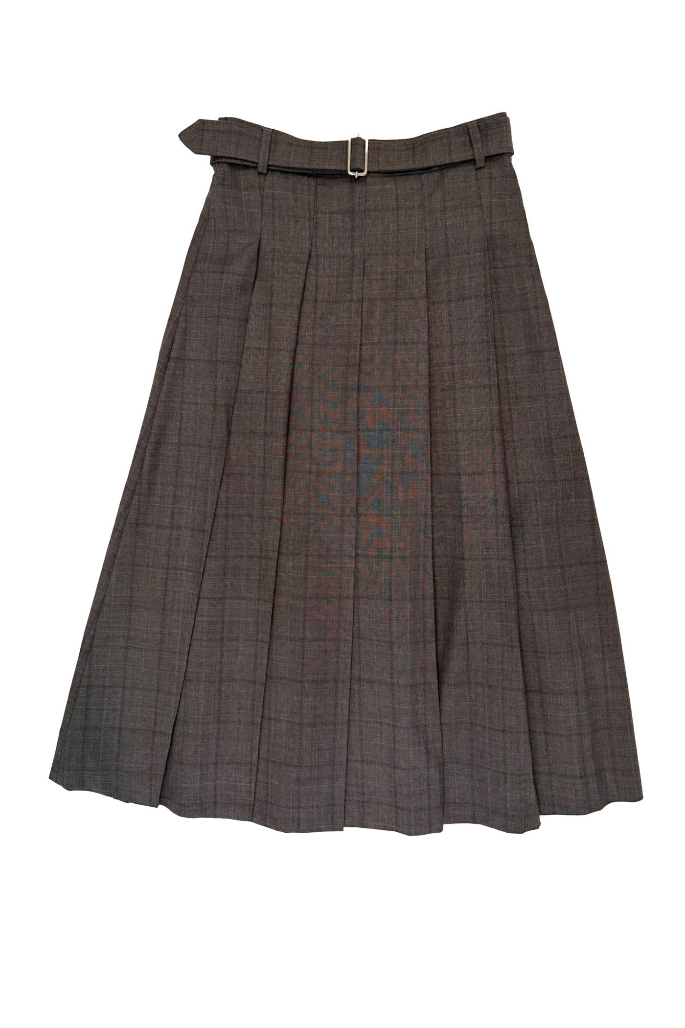 OFFICINE GÉNÉRALE | KENIA SKIRT