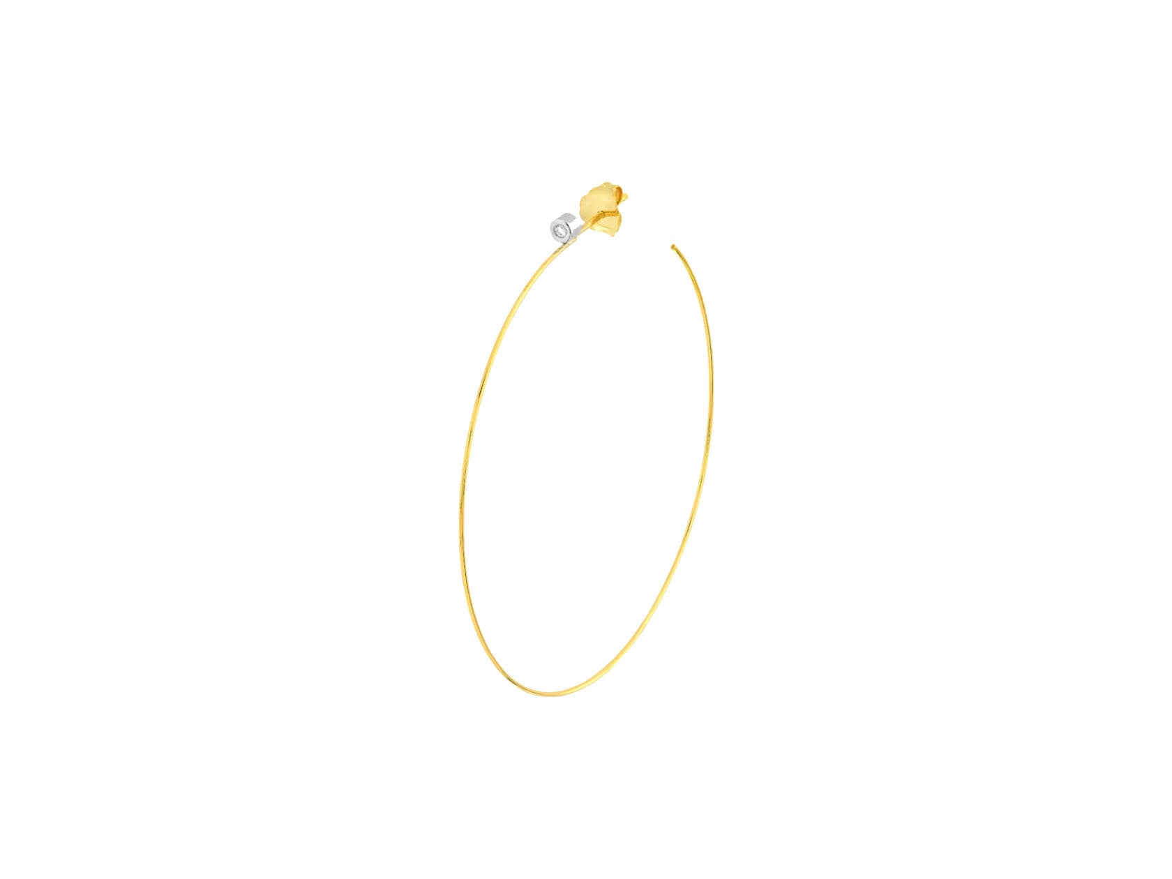 Sofia Hoop