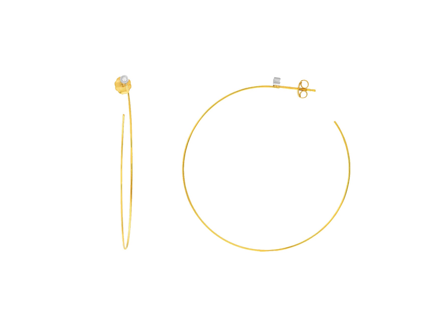 Sofia Hoop