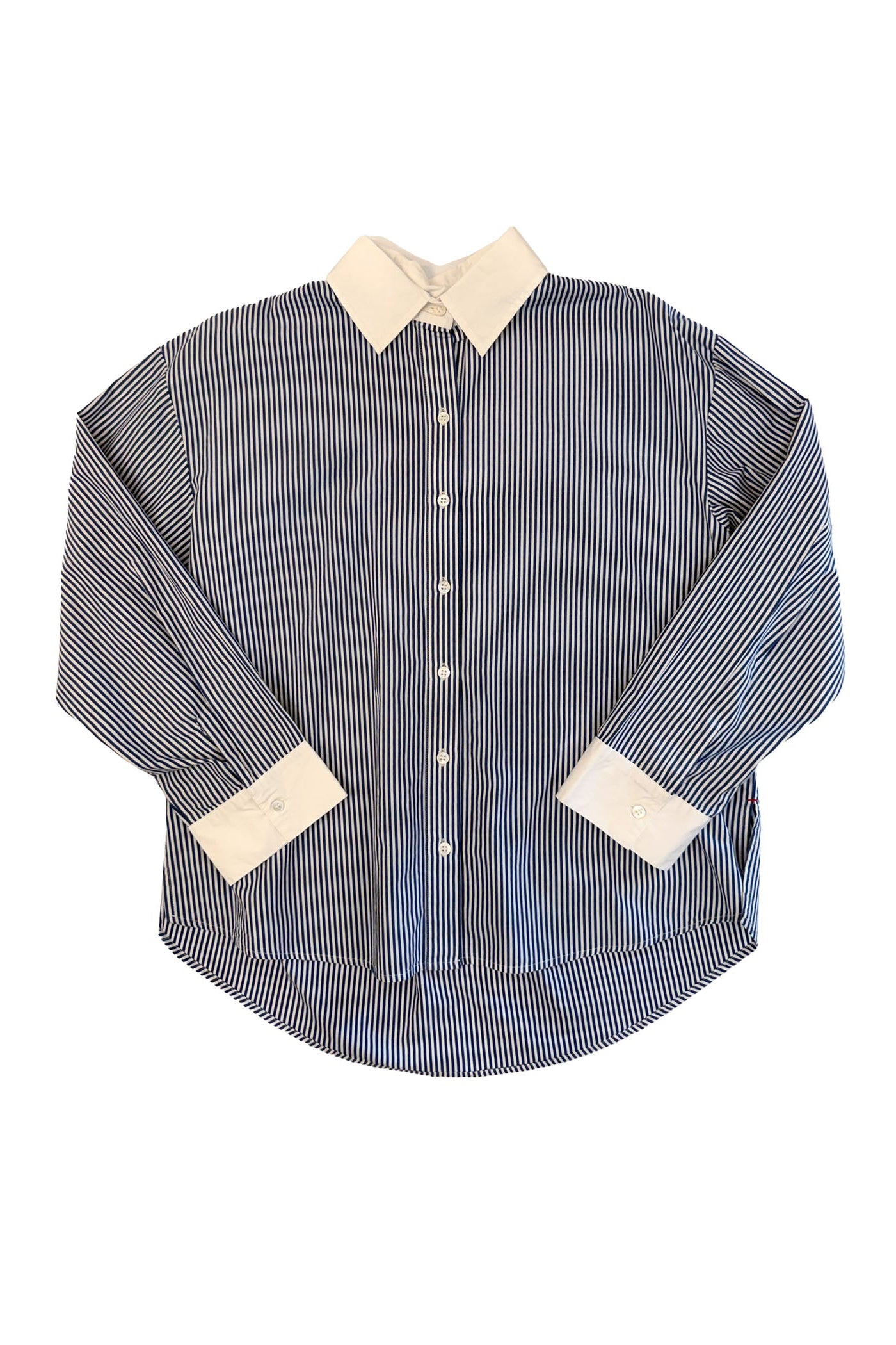 XIRENA | JAMES SHIRT