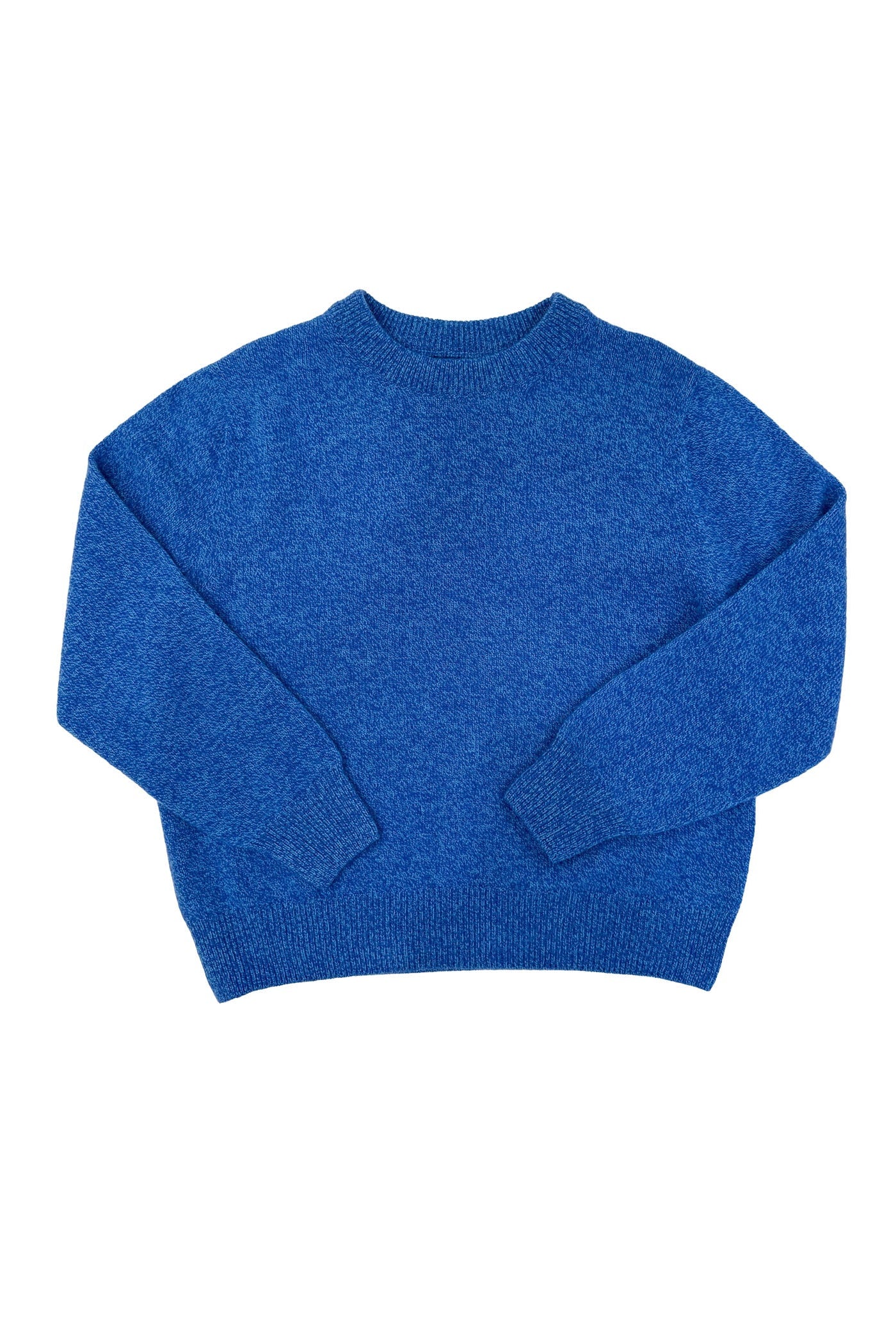 HOWLIN | TROPICAL DREAMS KNIT