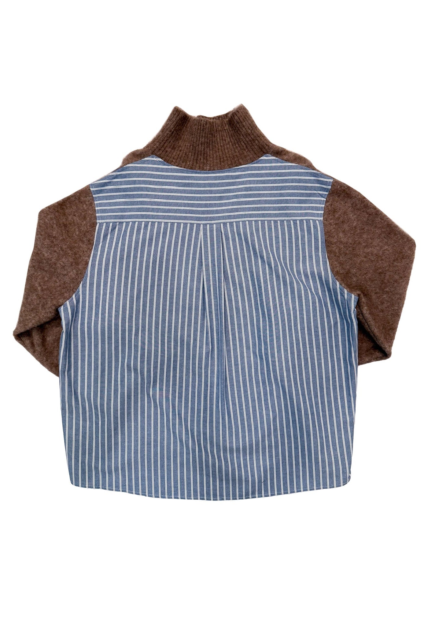 SEA NY | MALLORY SWEATER