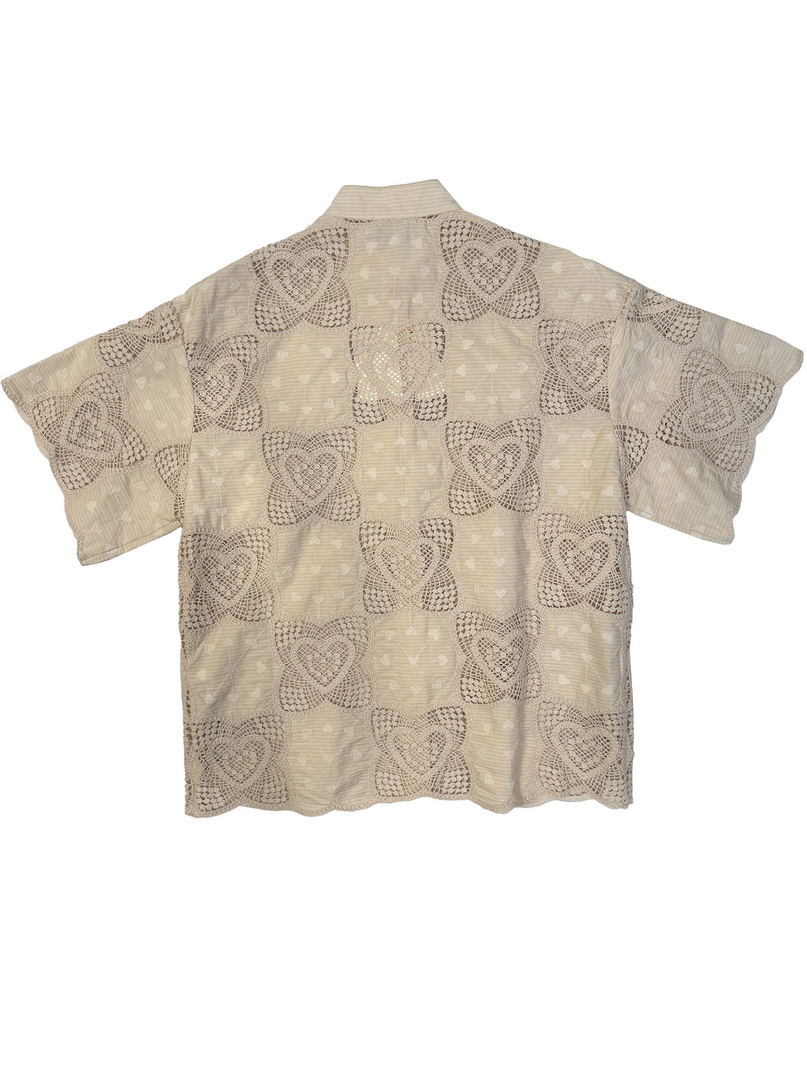 ZIMMERMANN | WANDERLUST TOP