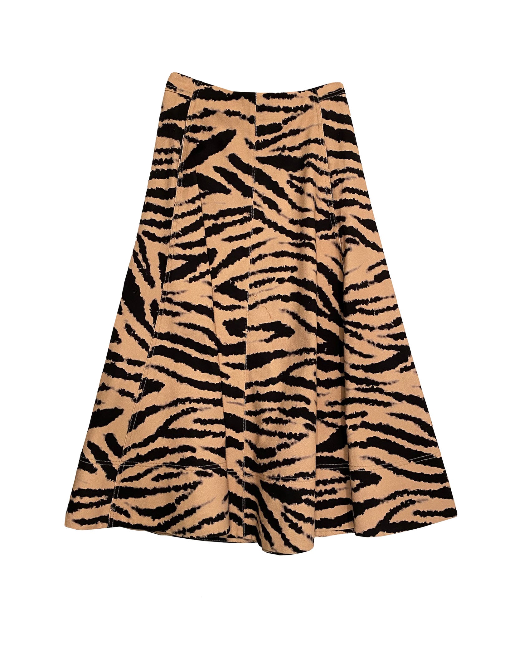 CARA CARA | AISHA SKIRT
