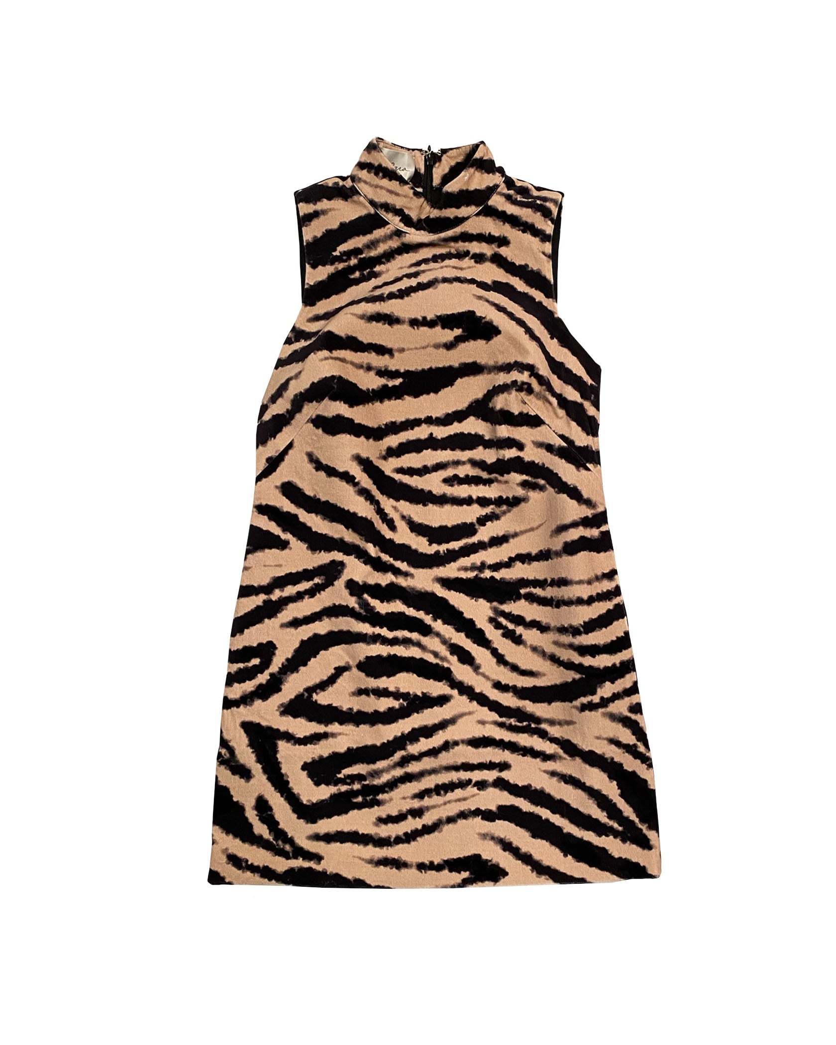 CARA CARA | TAY DRESS