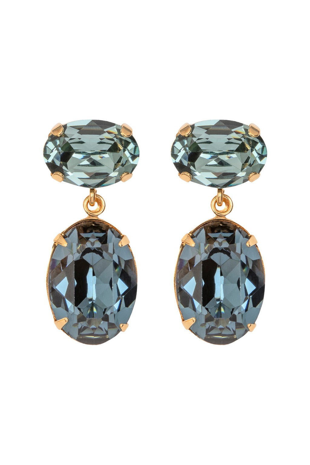 JENNIFER BEHR | LENORA EARRINGS