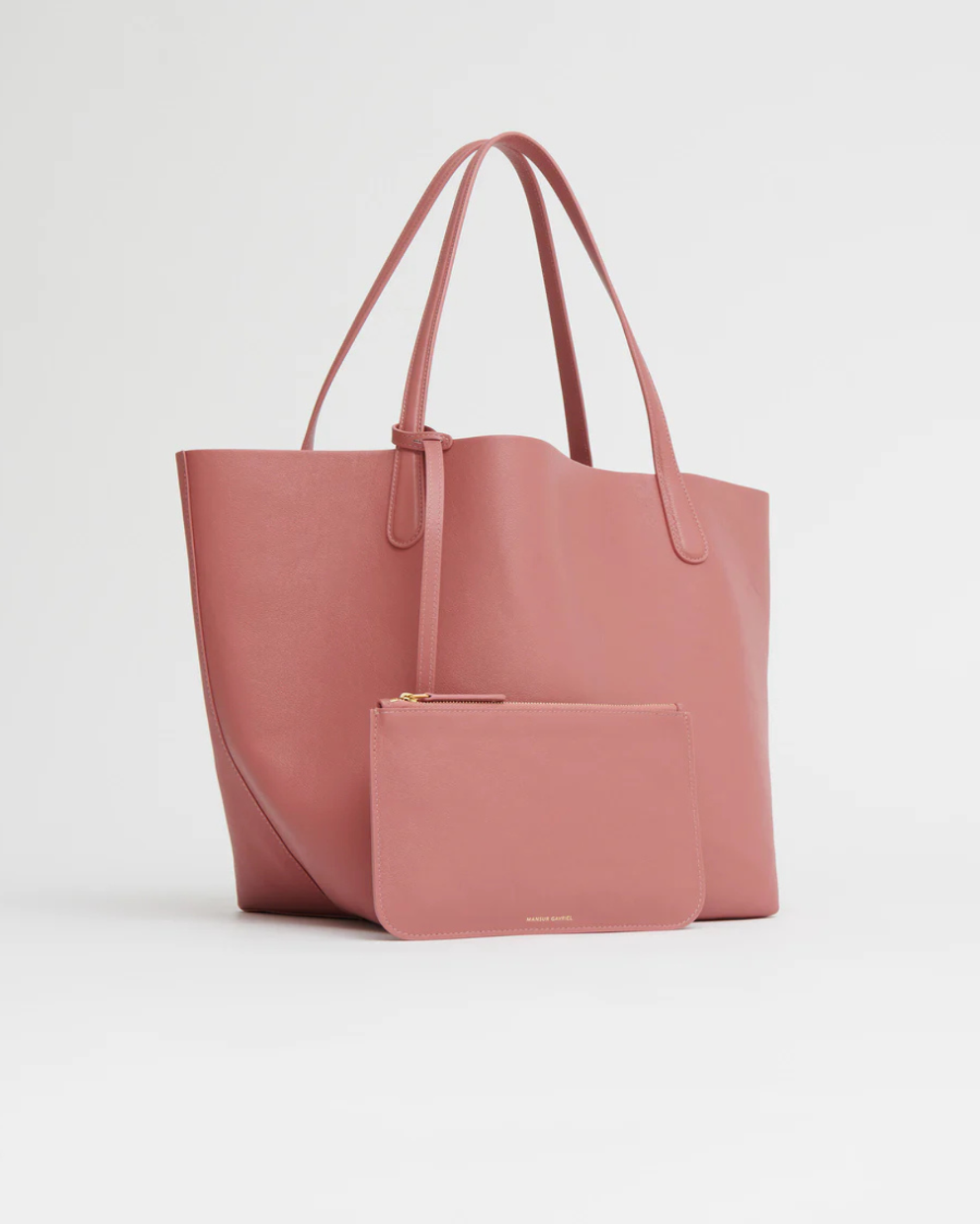 MANSUR GAVRIEL | EVERYDAY SOFT TOTE