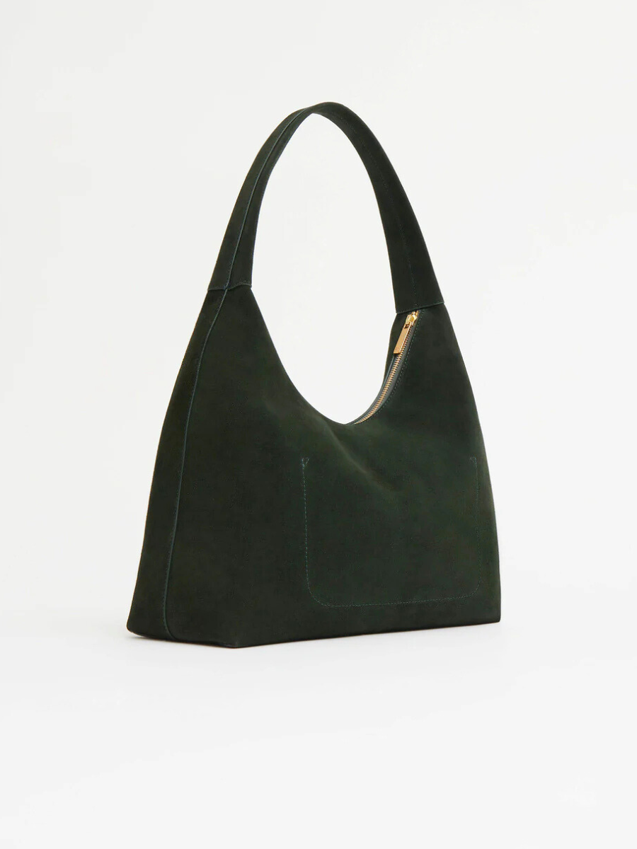 MANSUR GAVRIEL | CANDY HOBO BAG