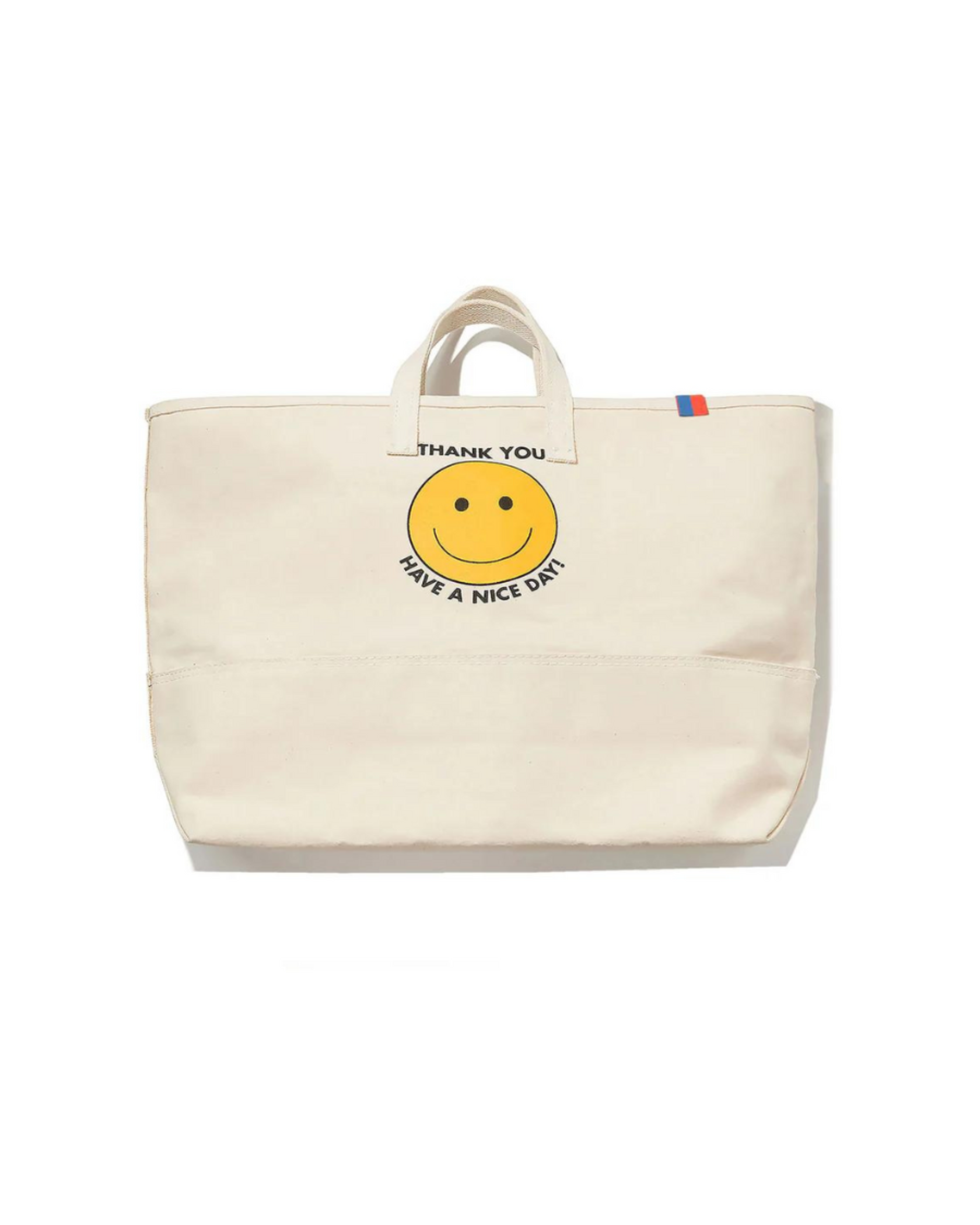 KULE | THE TAKE OUT TOTE