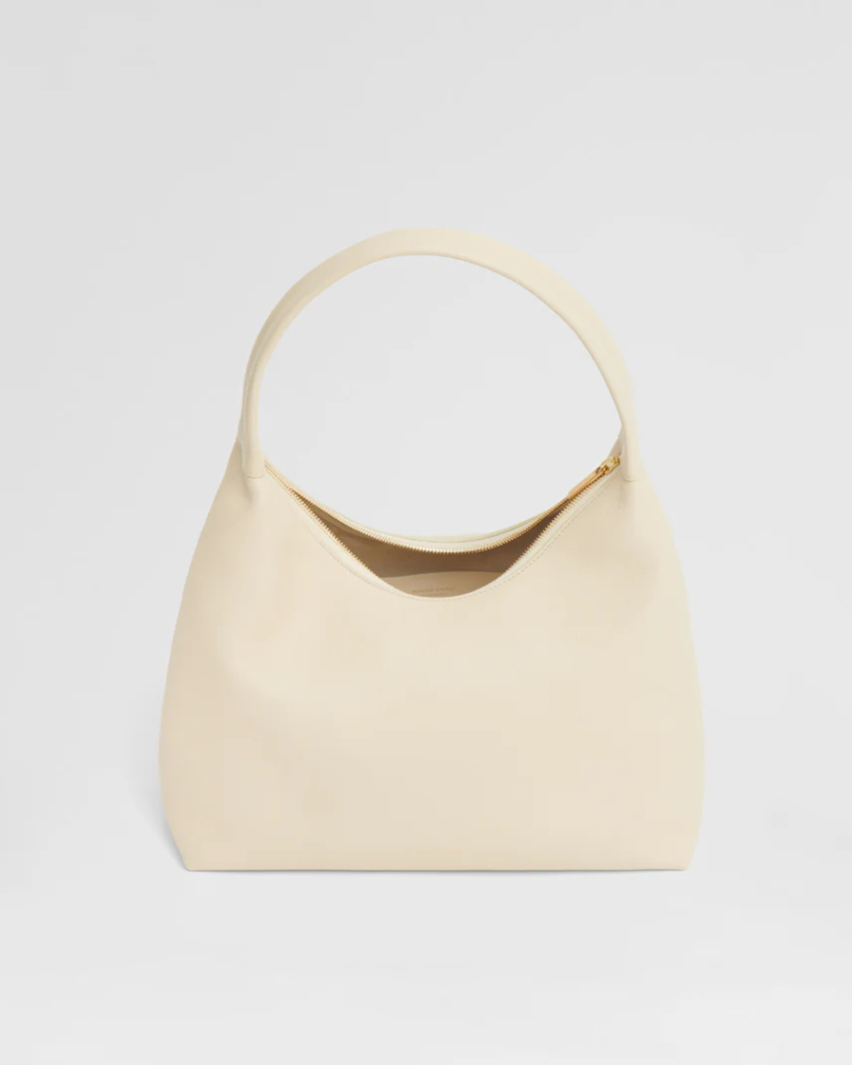 MANSUR GAVRIEL | CANDY HOBO