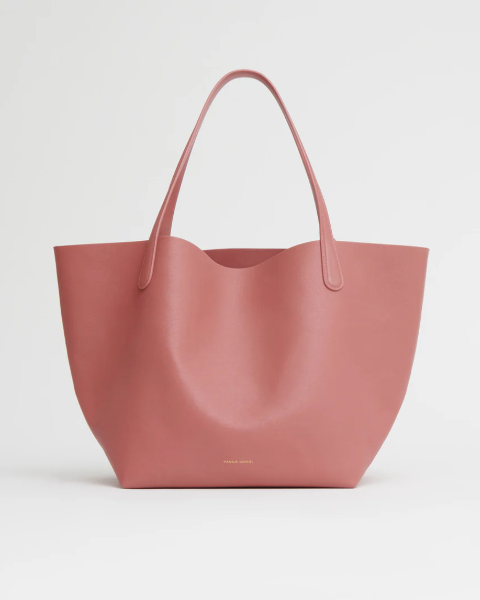 MANSUR GAVRIEL | EVERYDAY SOFT TOTE