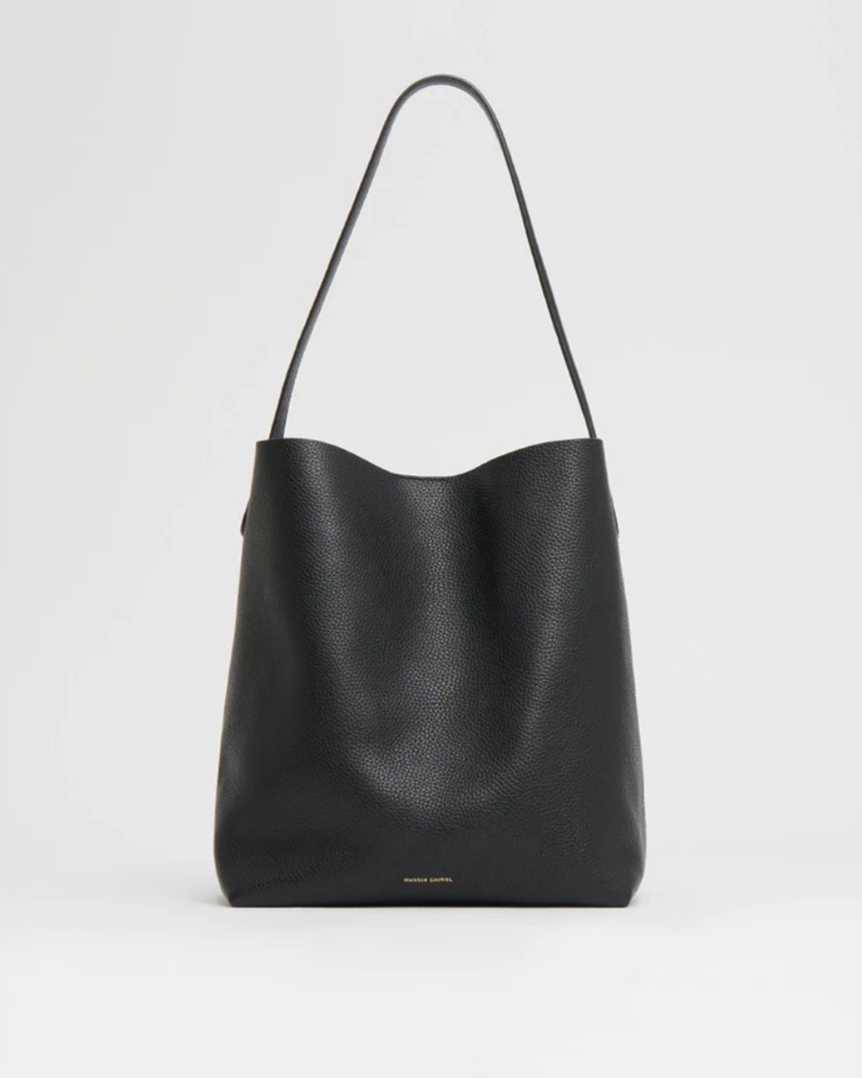 MANSUR GAVRIEL | EVERYDAY CABAS BAG