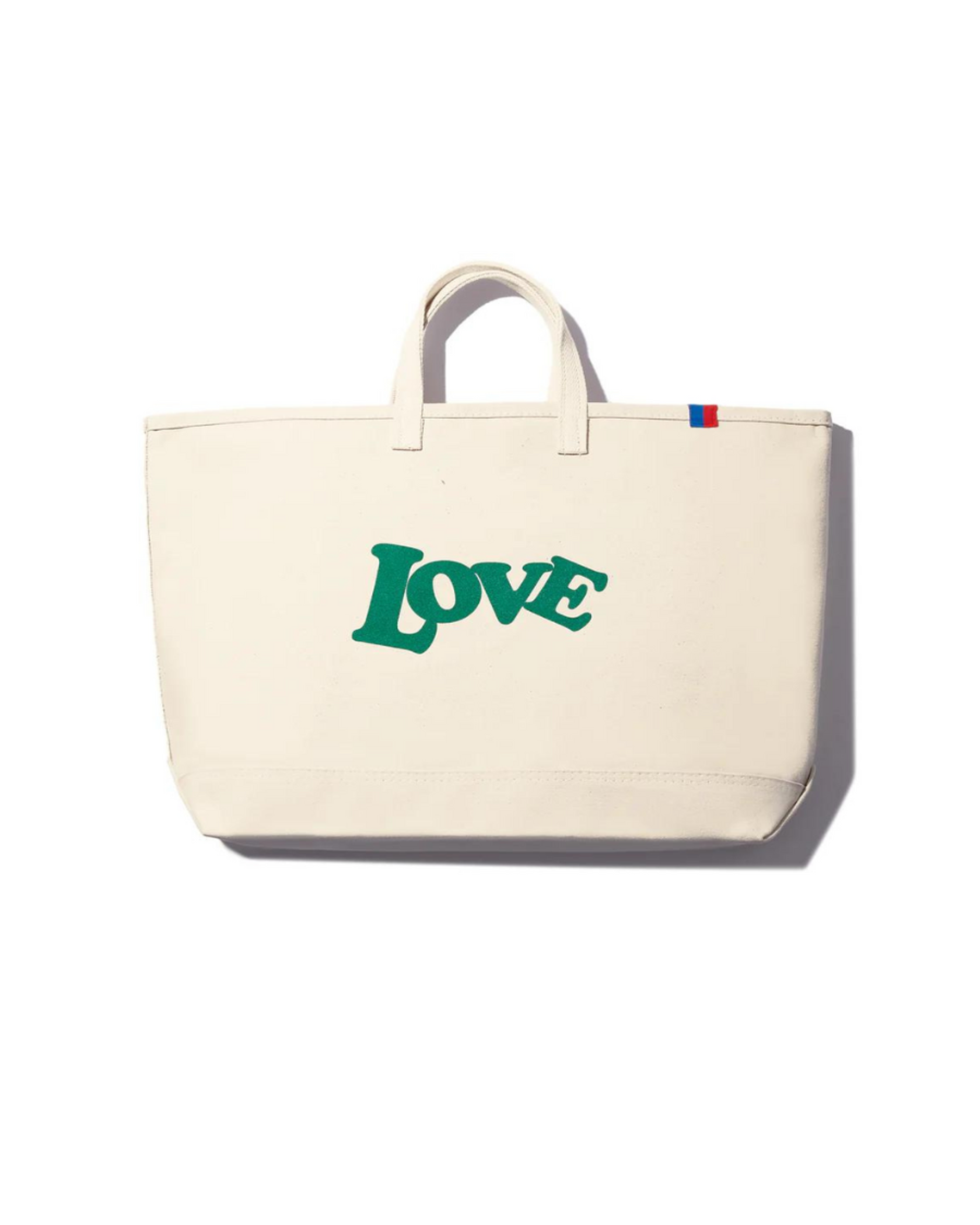 KULE | 70'S LOVE TOTE