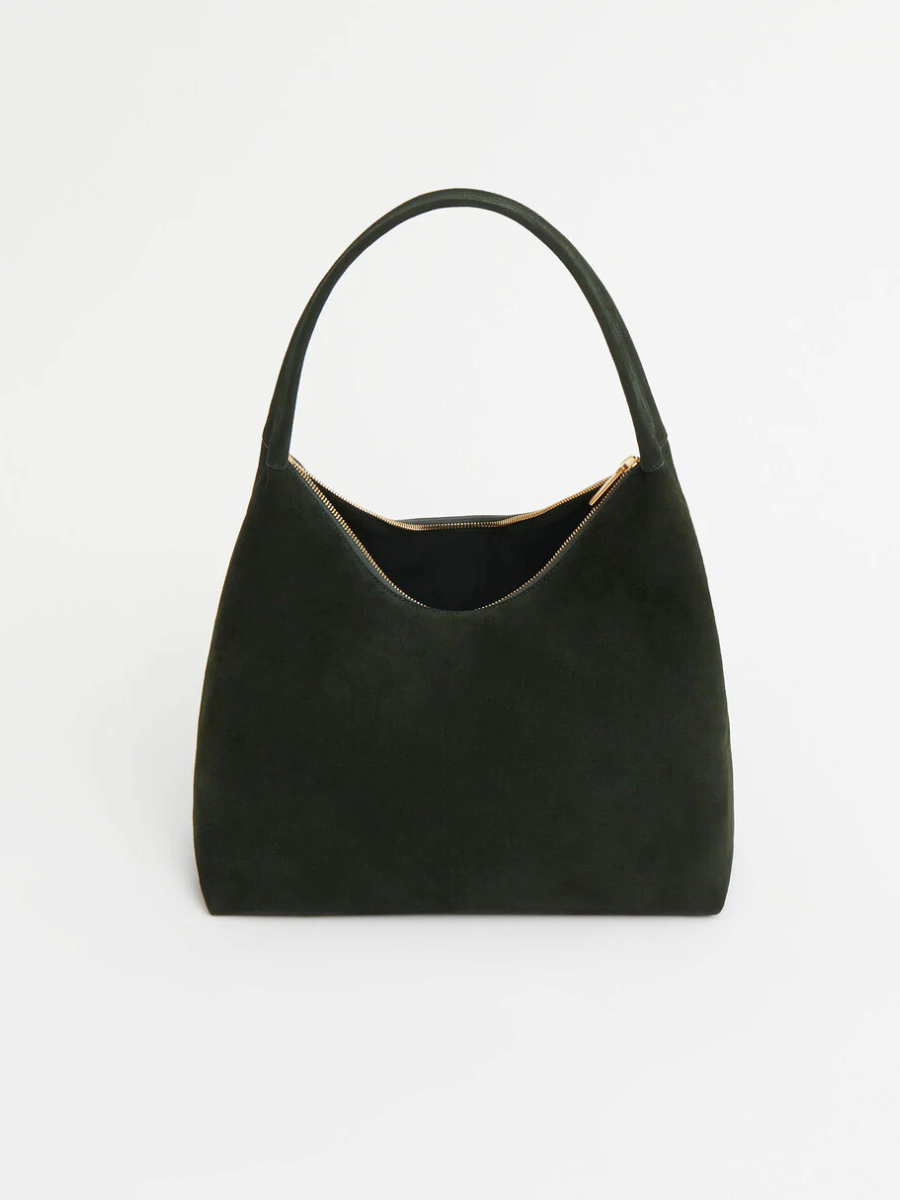 MANSUR GAVRIEL | CANDY HOBO BAG