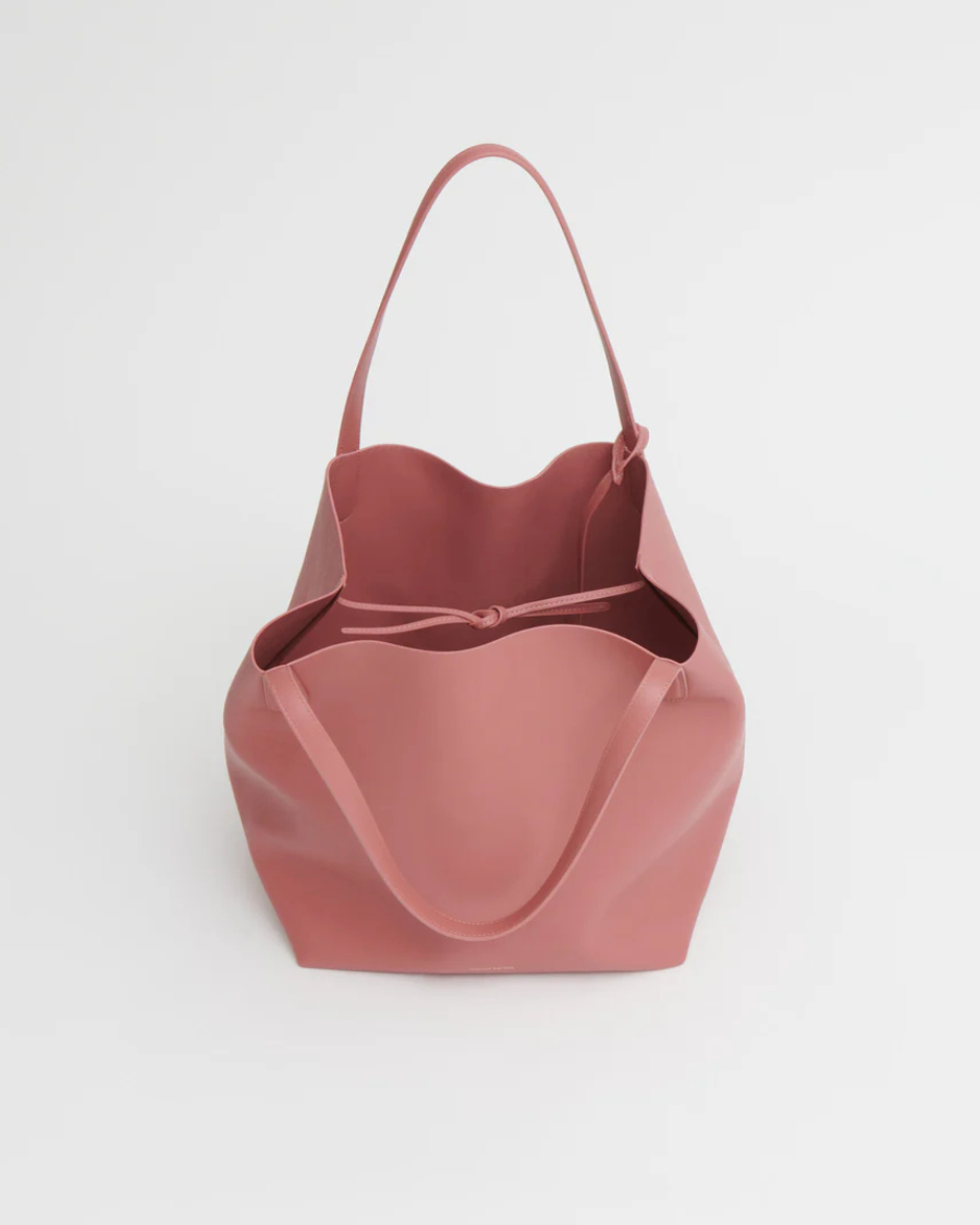 MANSUR GAVRIEL | EVERYDAY SOFT TOTE