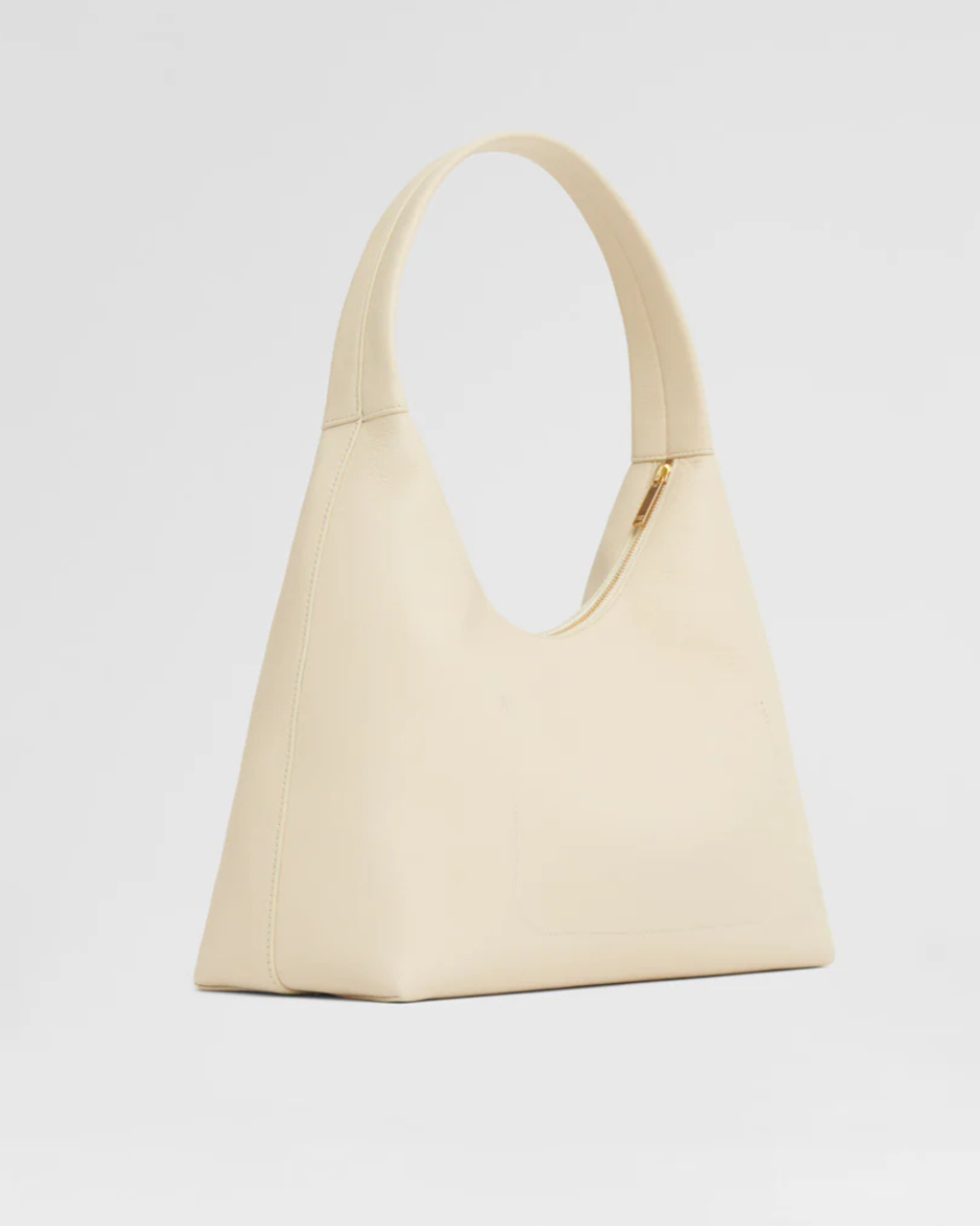 MANSUR GAVRIEL | CANDY HOBO