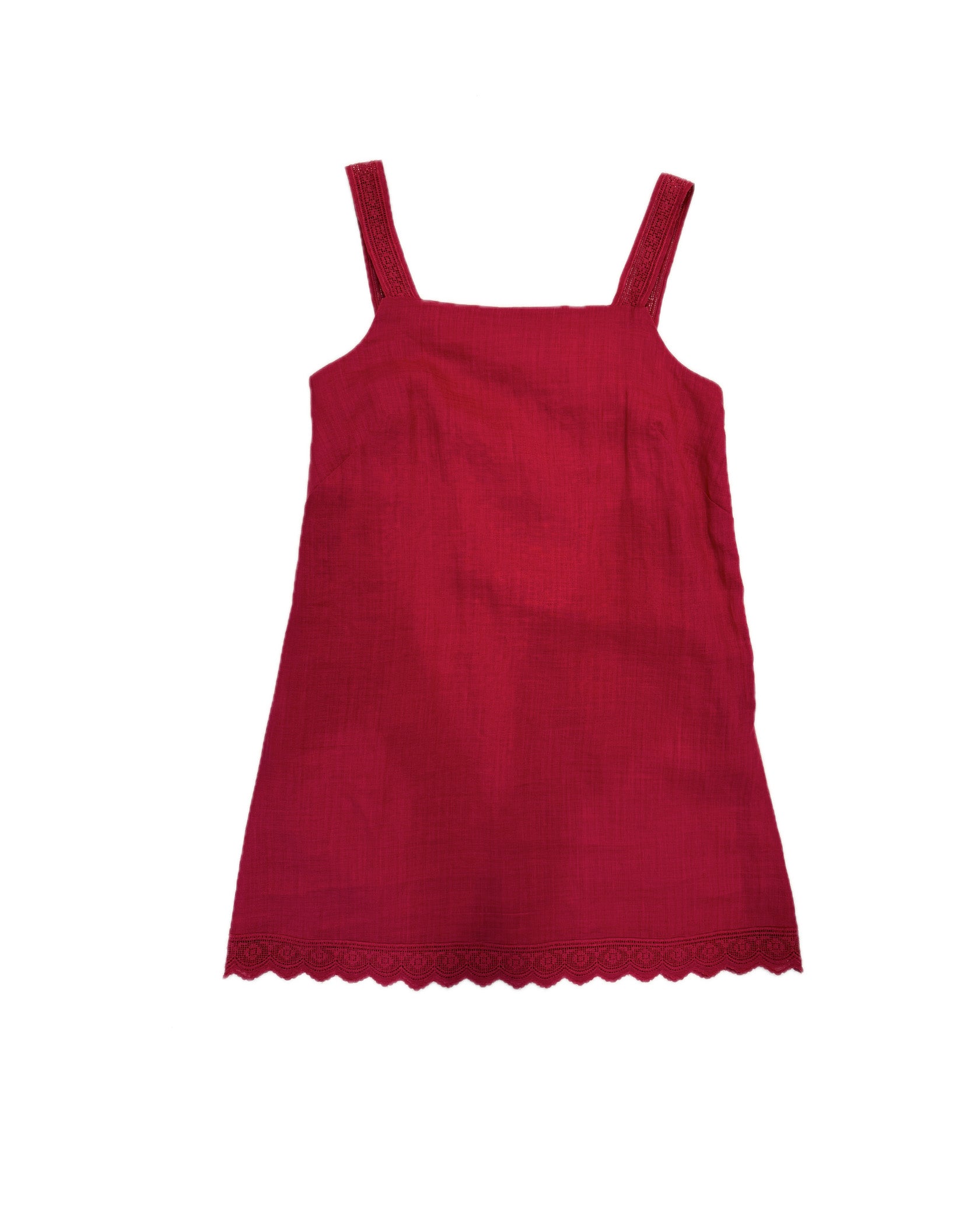 POSSE | GRACE MINI DRESS