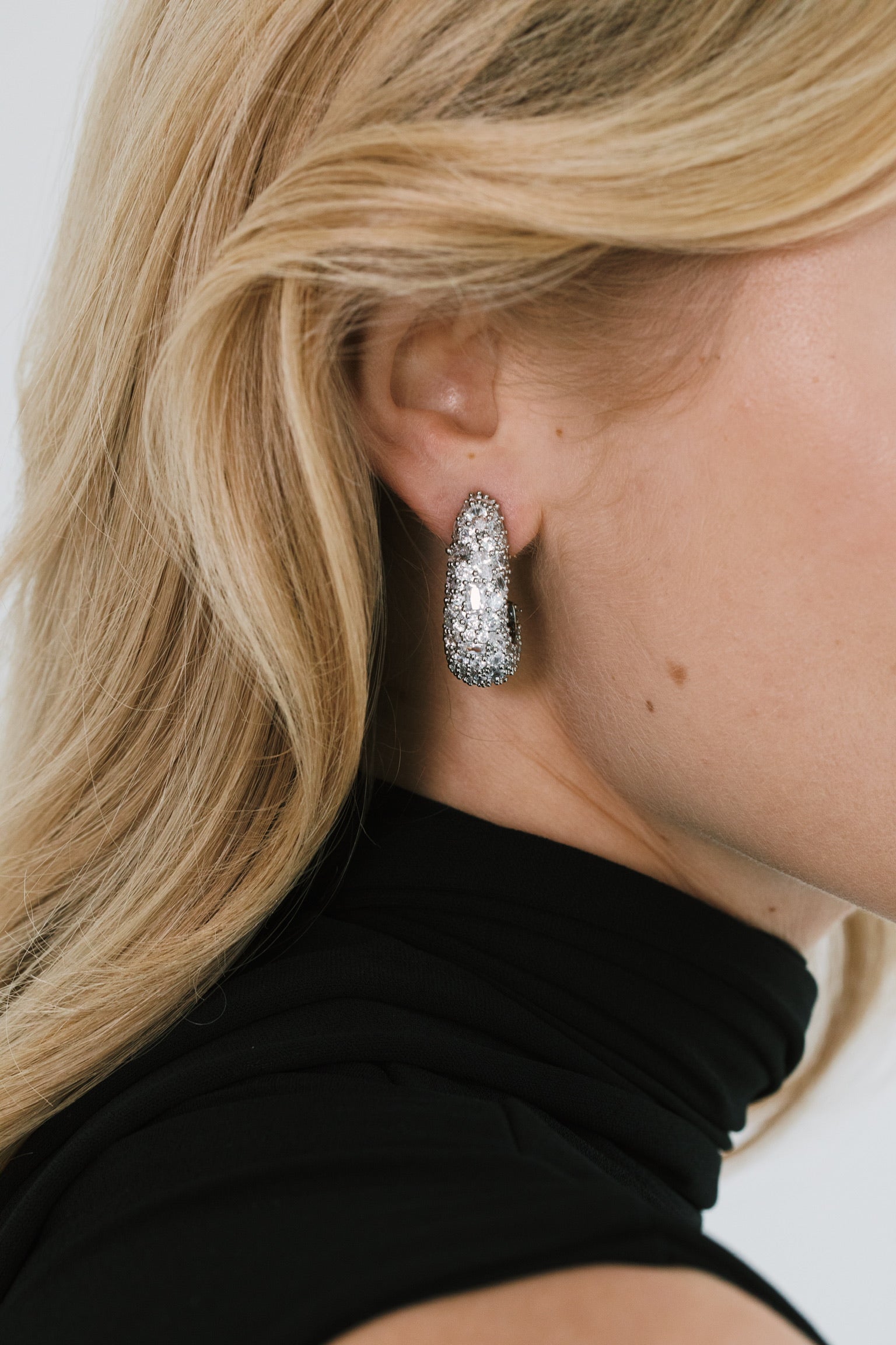 JENNIFER BEHR | ETTA EARRINGS