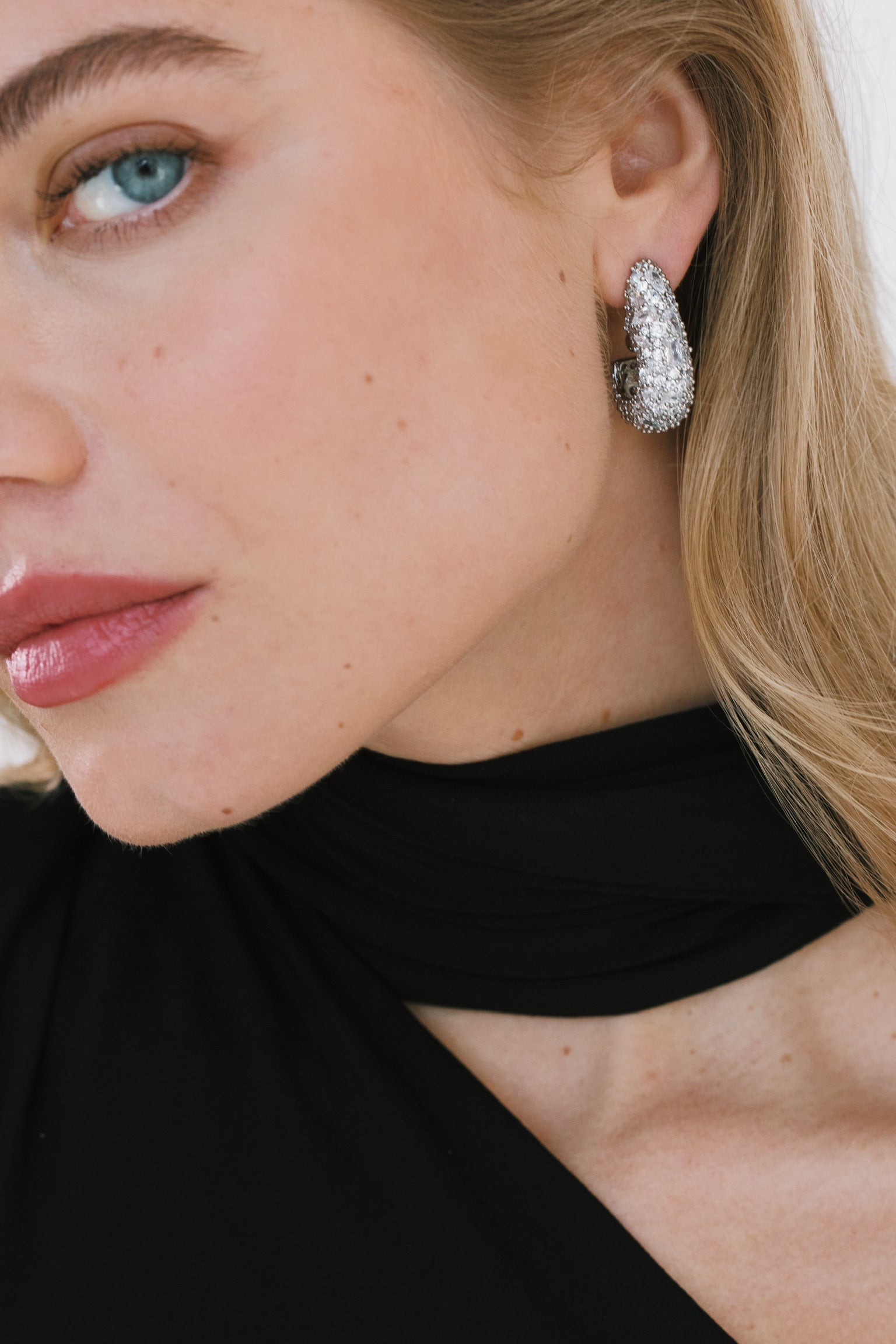 JENNIFER BEHR | ETTA EARRINGS