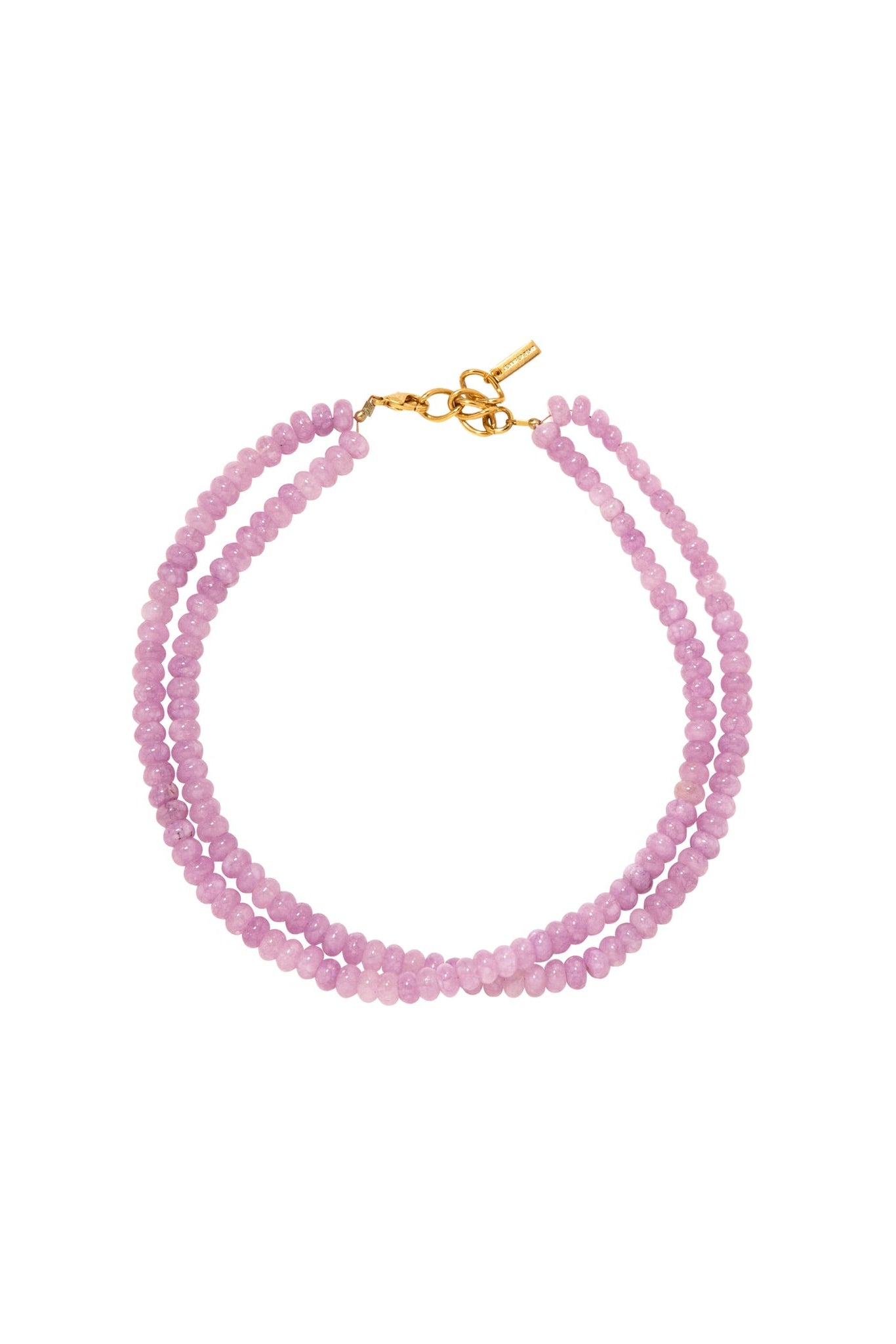 JENNIFER BEHR | VERONICA NECKLACE