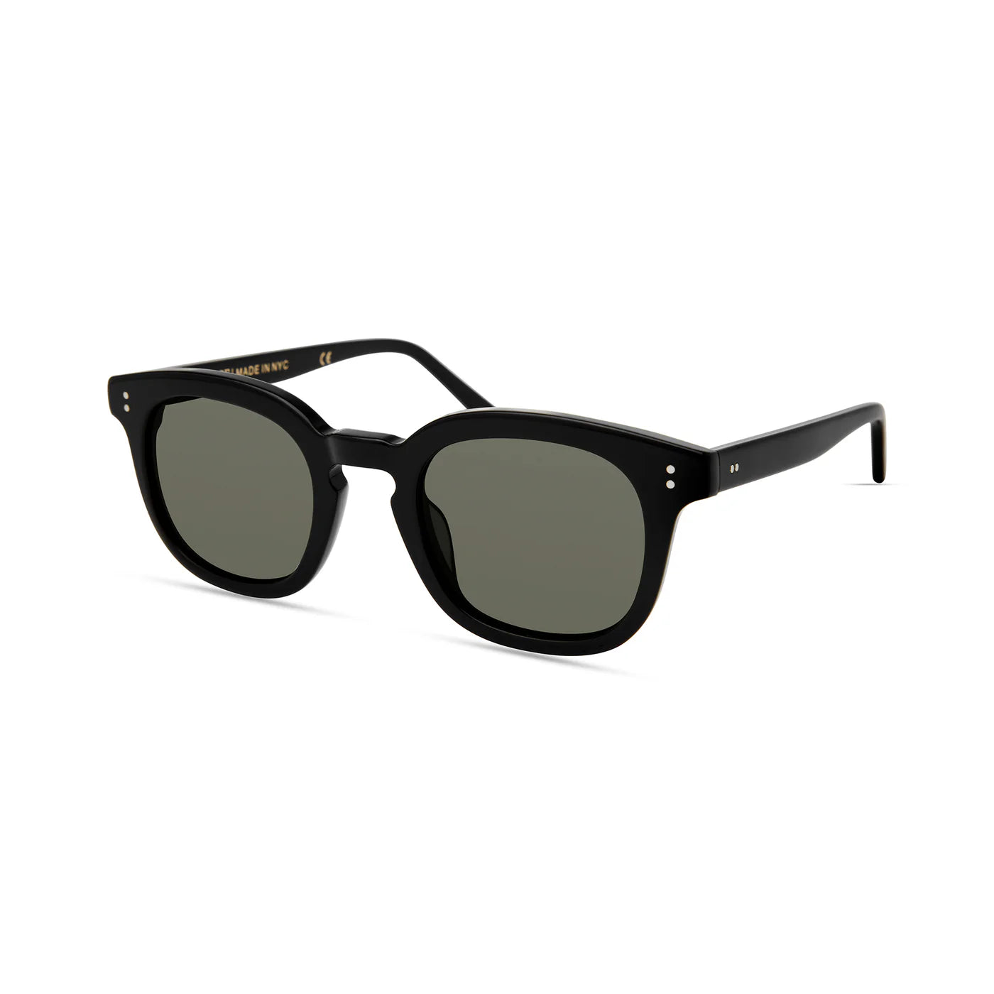 LOWERCASE | ASTOR SUNGLASSES