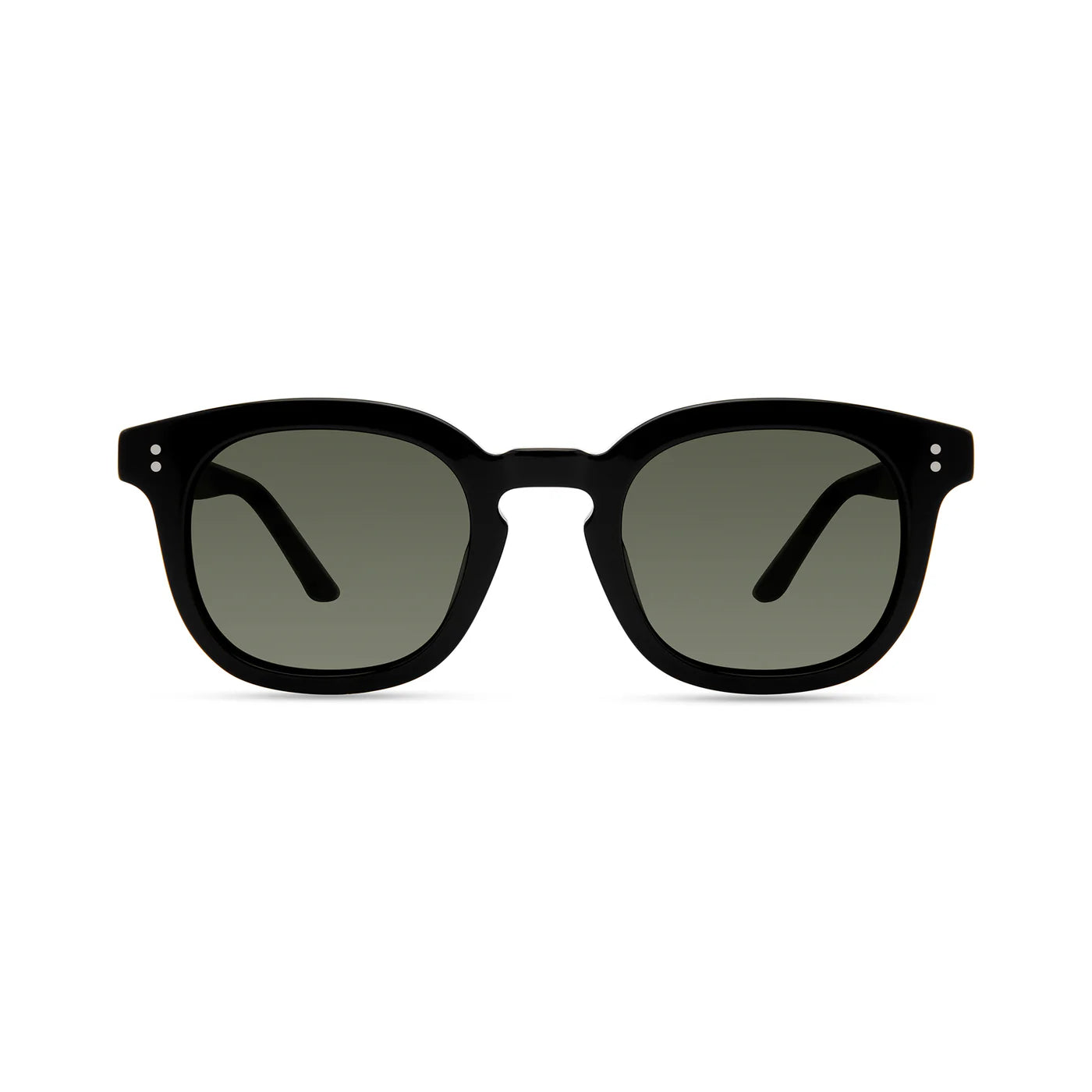 LOWERCASE | ASTOR SUNGLASSES