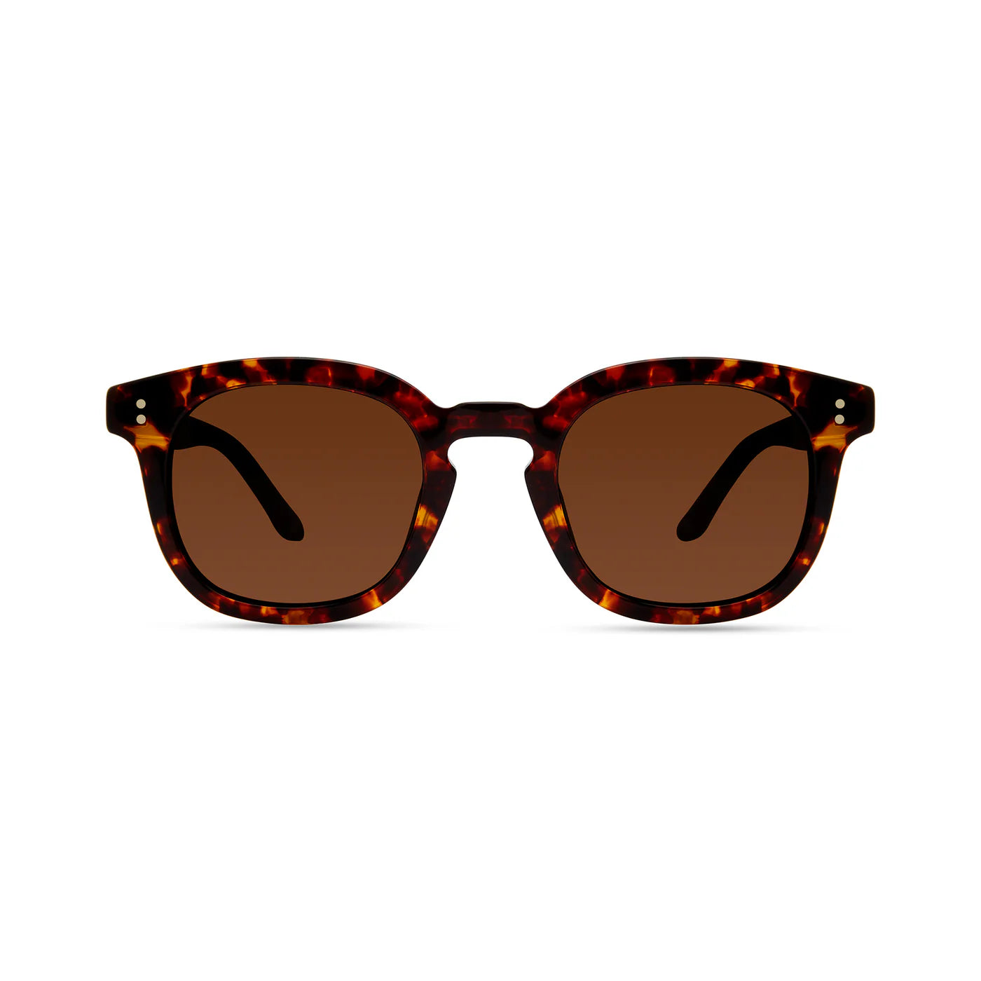 LOWERCASE | ASTOR SUNGLASSES